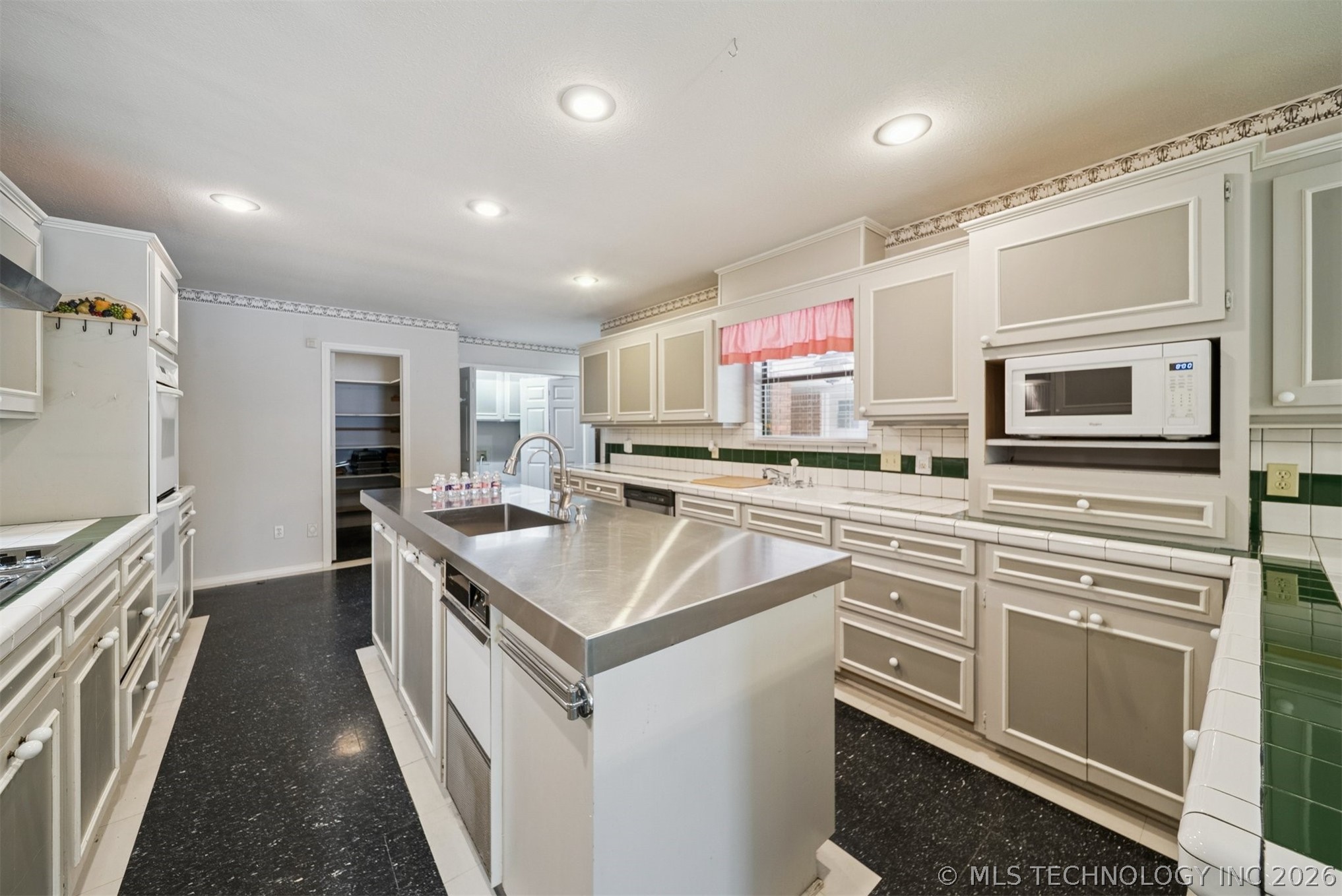 30875 S 171st Street S Coweta OK 74429
