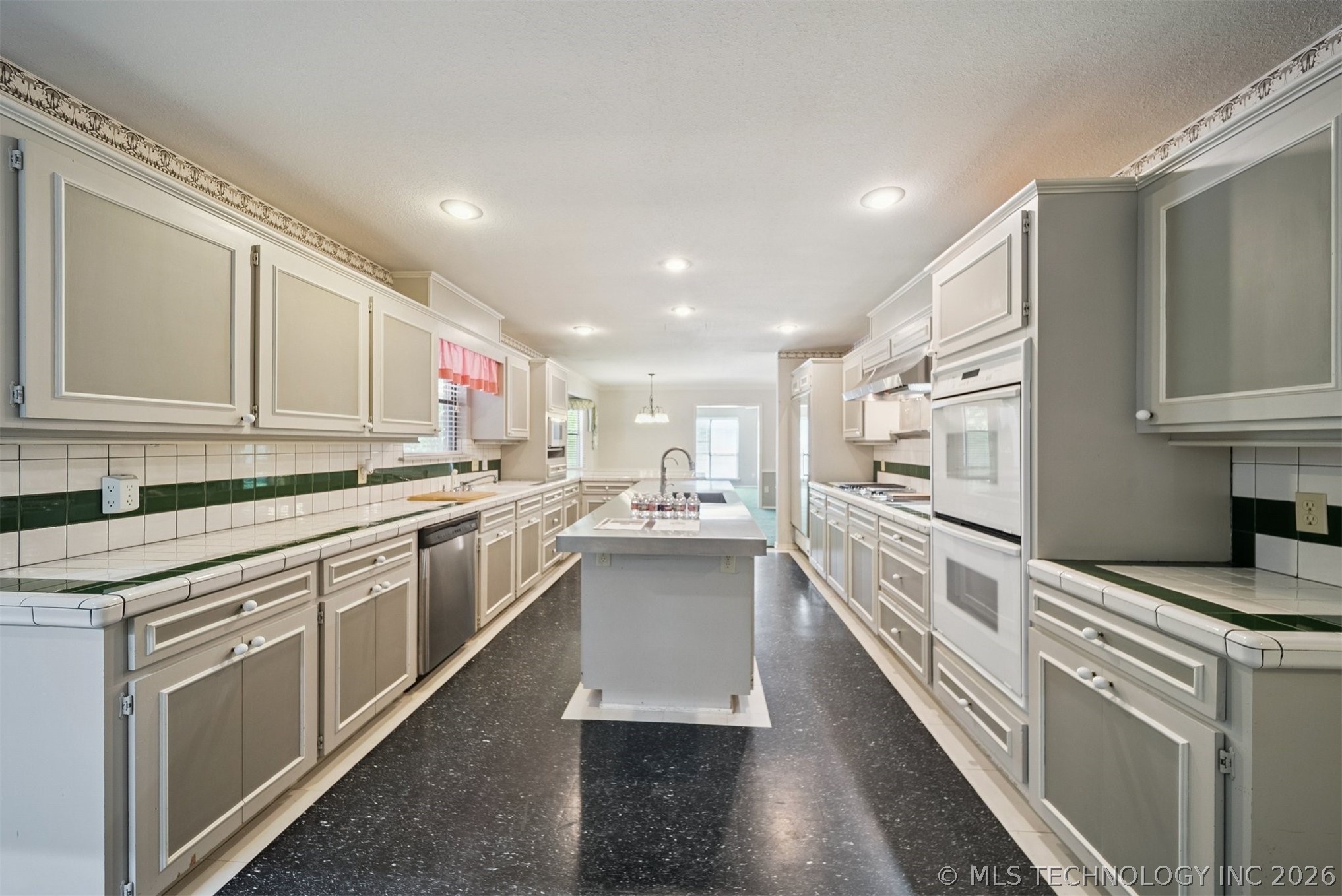30875 S 171st Street S Coweta OK 74429