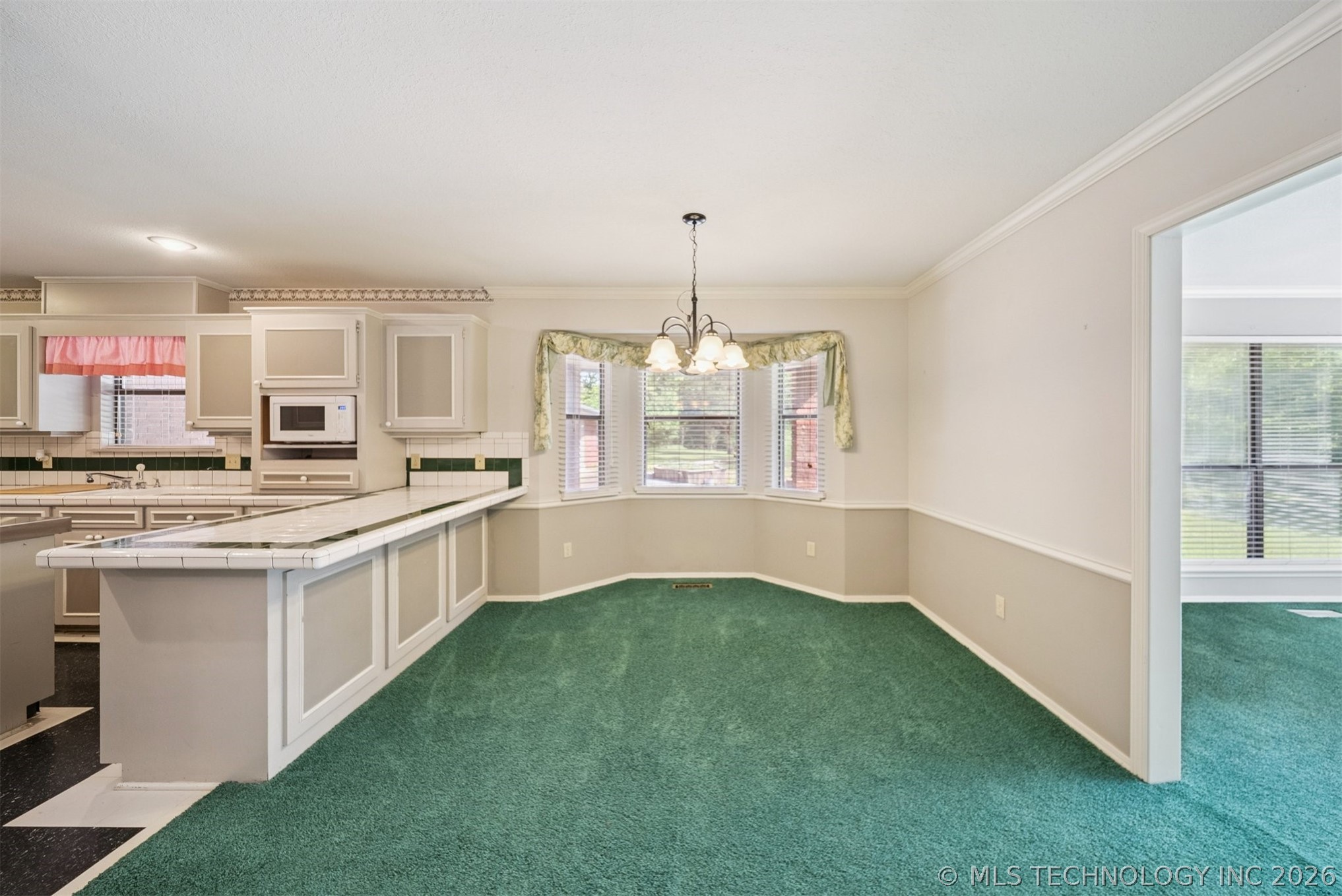30875 S 171st Street S Coweta OK 74429