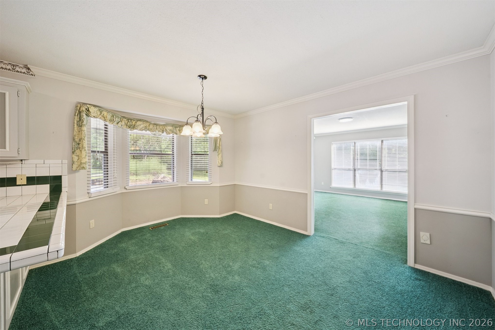 30875 S 171st Street S Coweta OK 74429