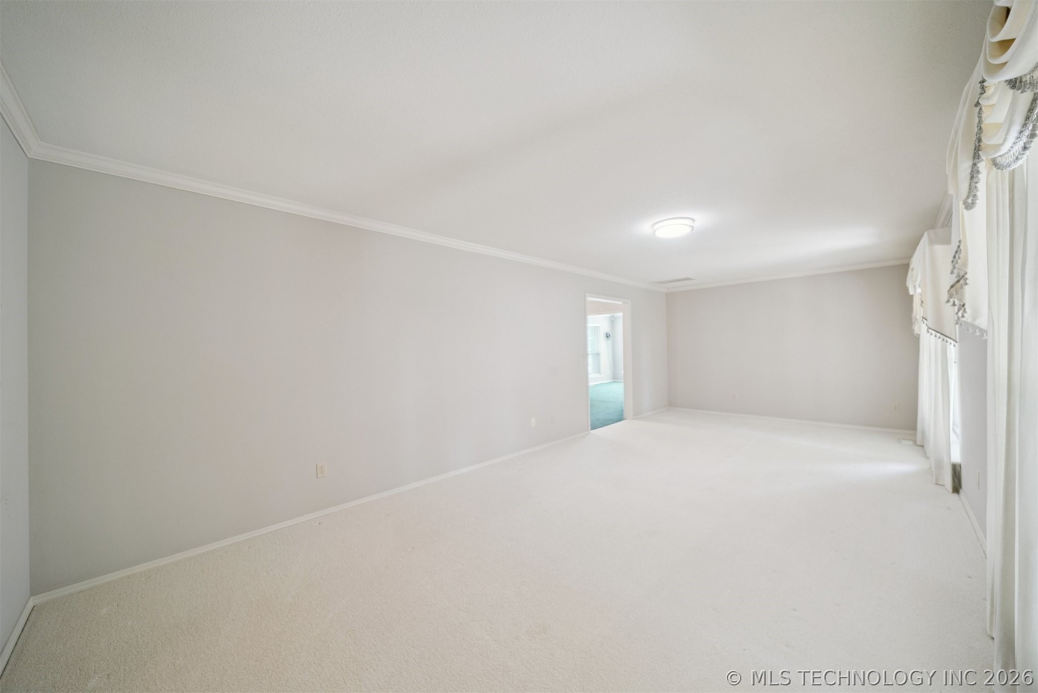 30875 S 171st Street S Coweta OK 74429