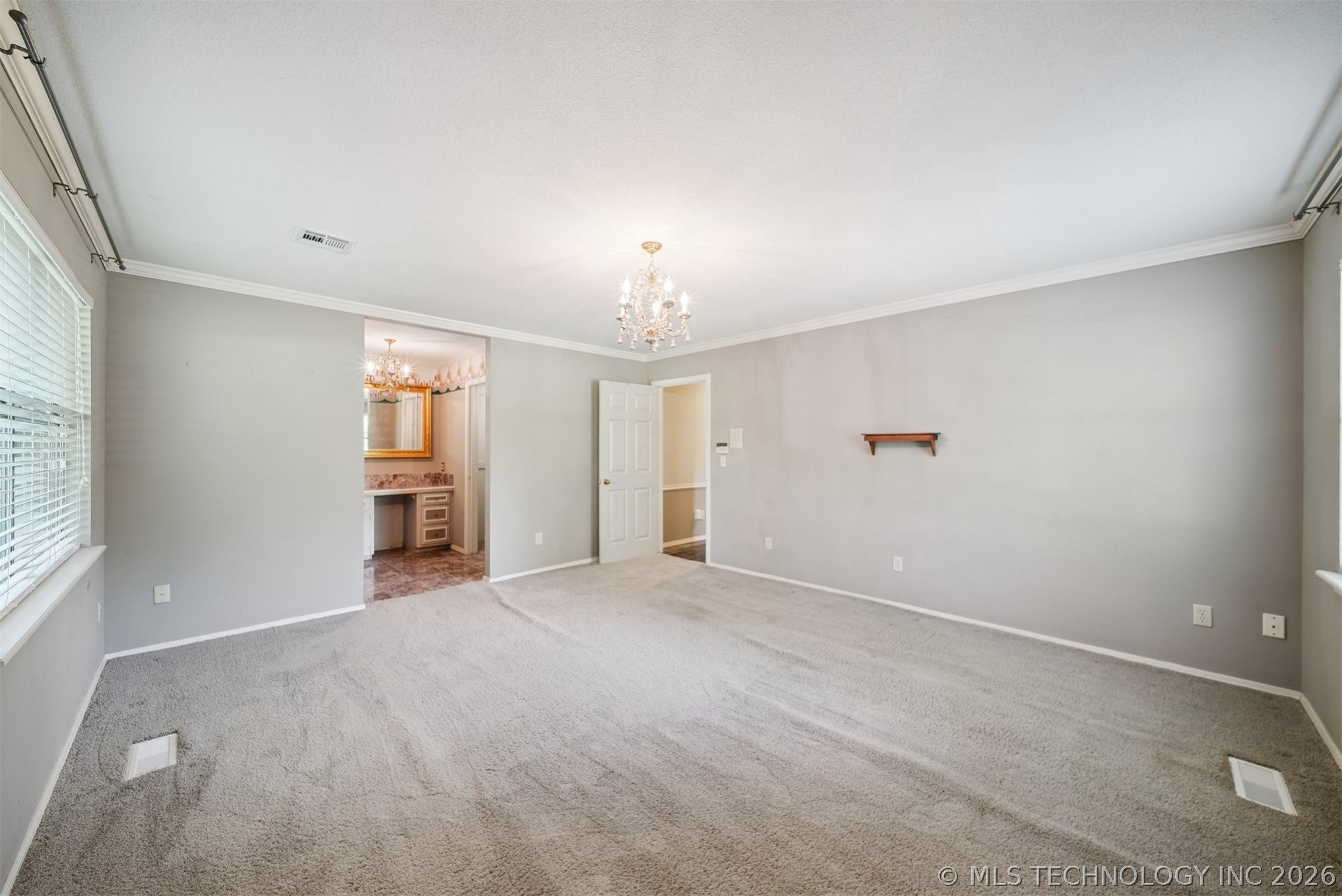 30875 S 171st Street S Coweta OK 74429