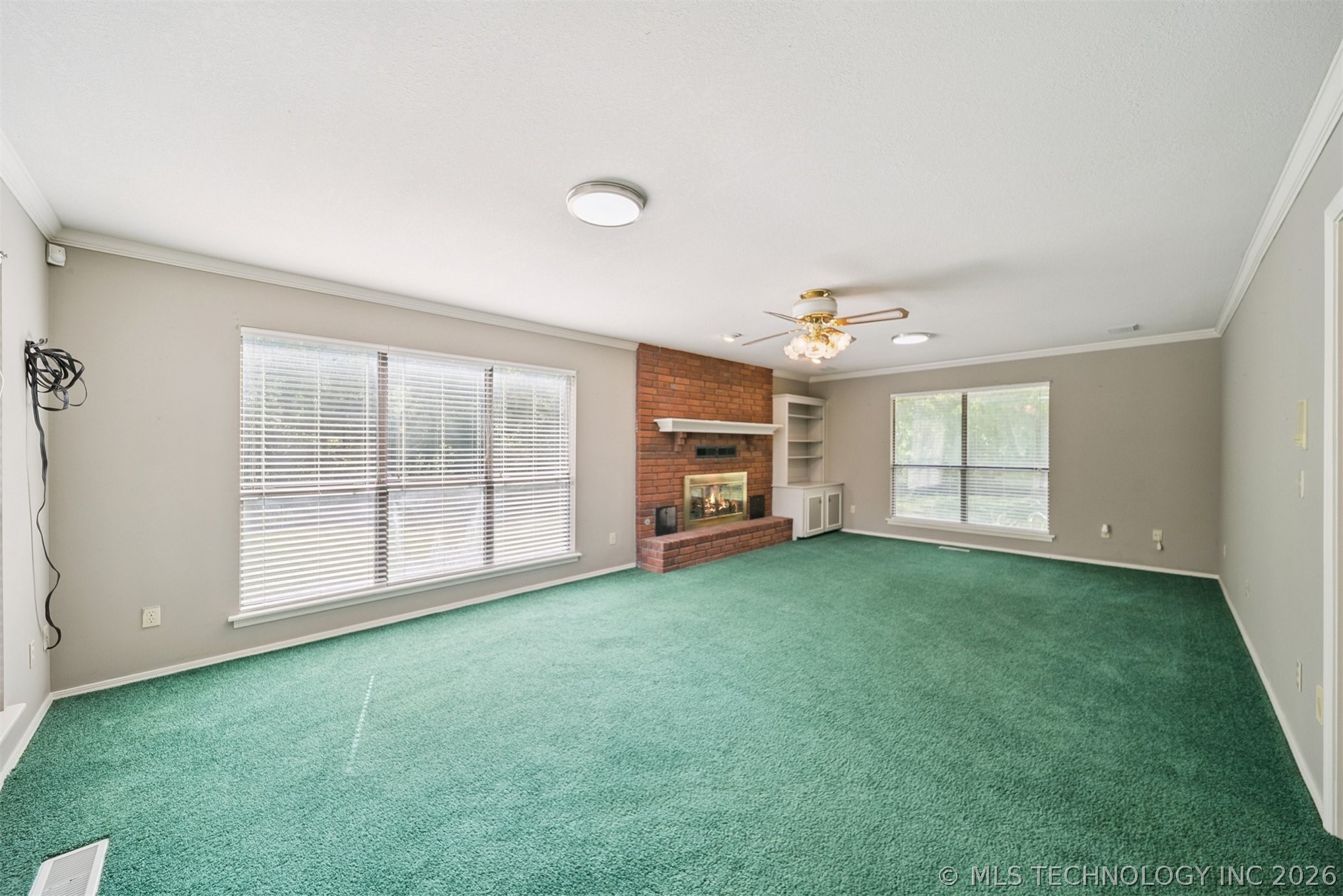 30875 S 171st Street S Coweta OK 74429