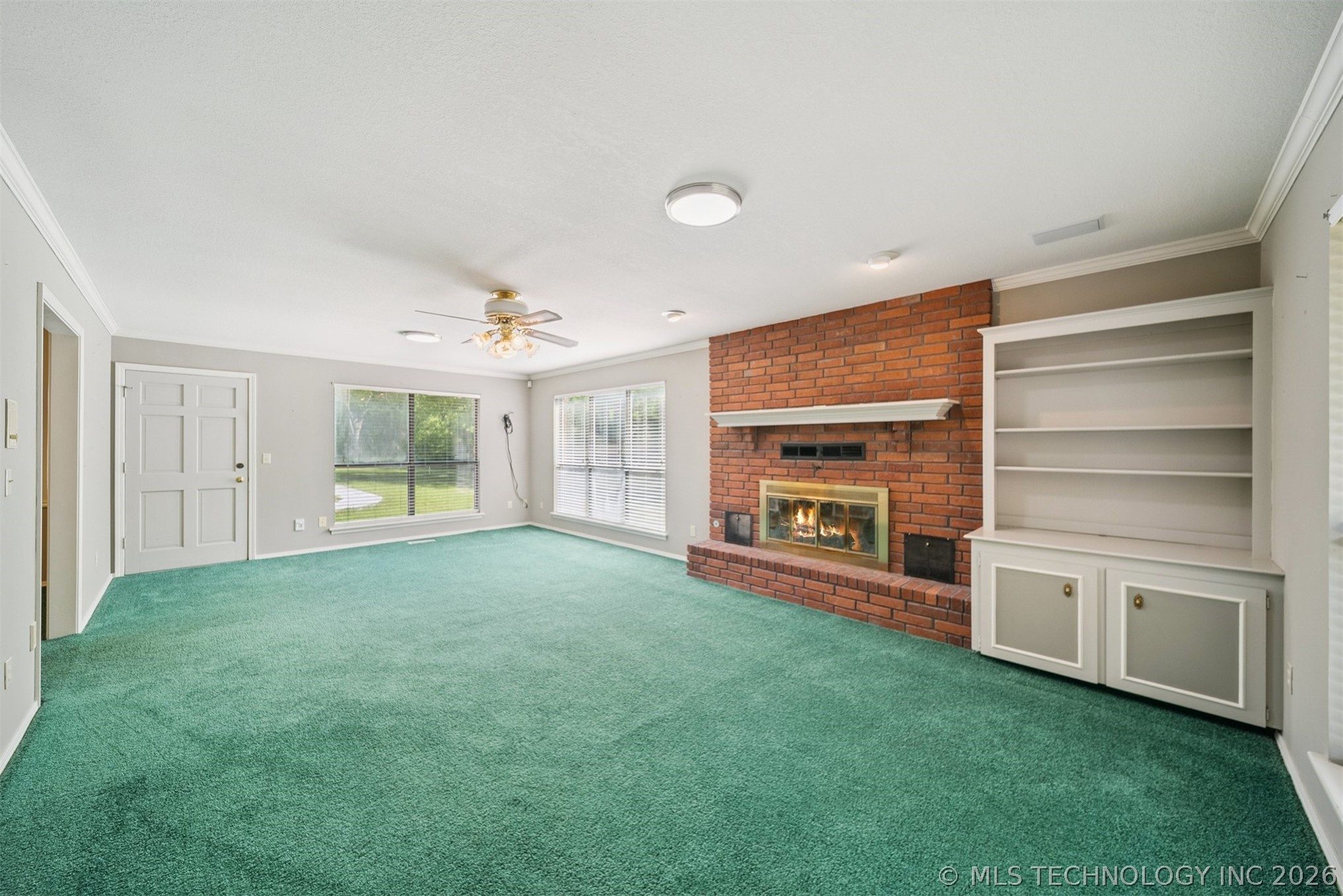 30875 S 171st Street S Coweta OK 74429