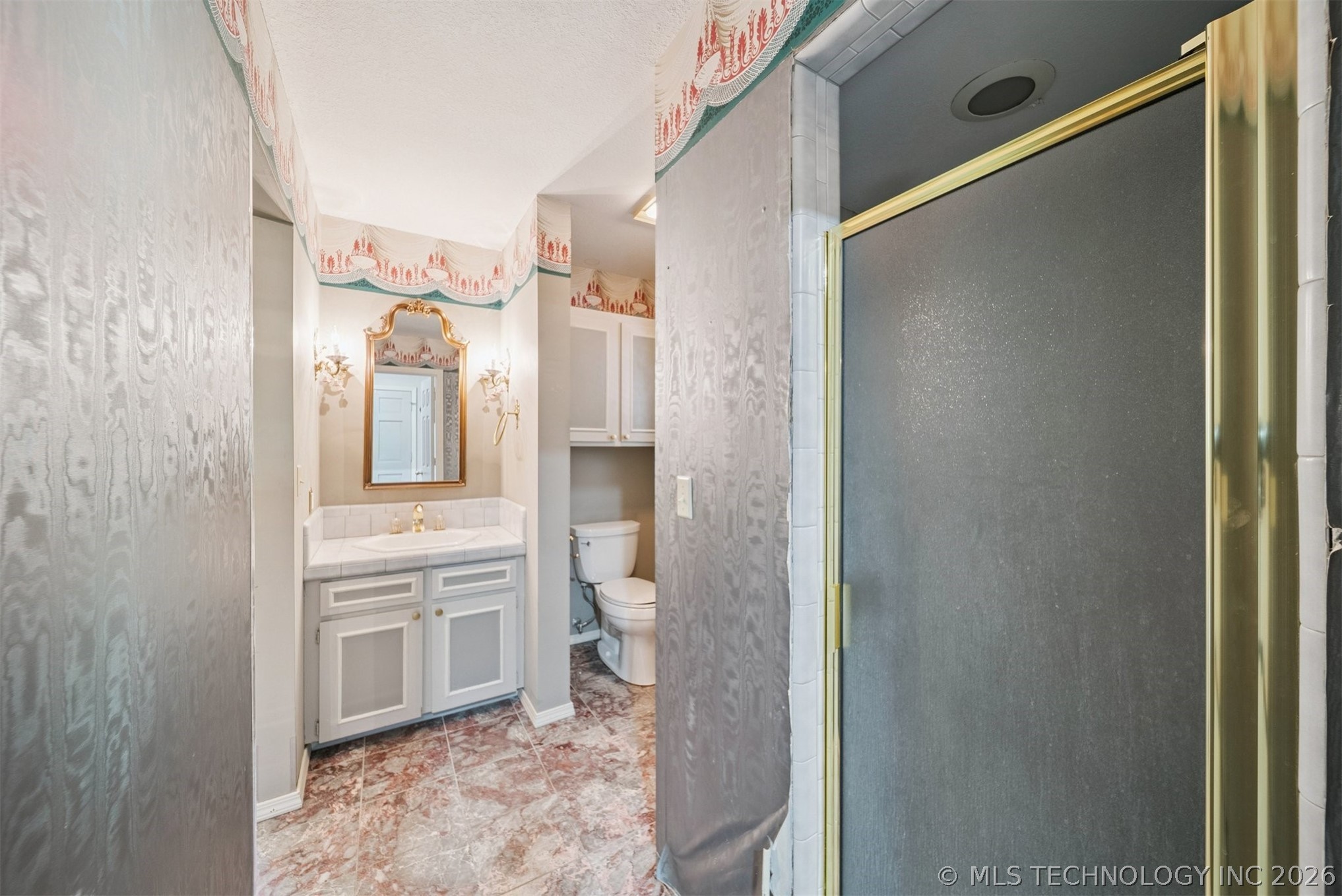 30875 S 171st Street S Coweta OK 74429