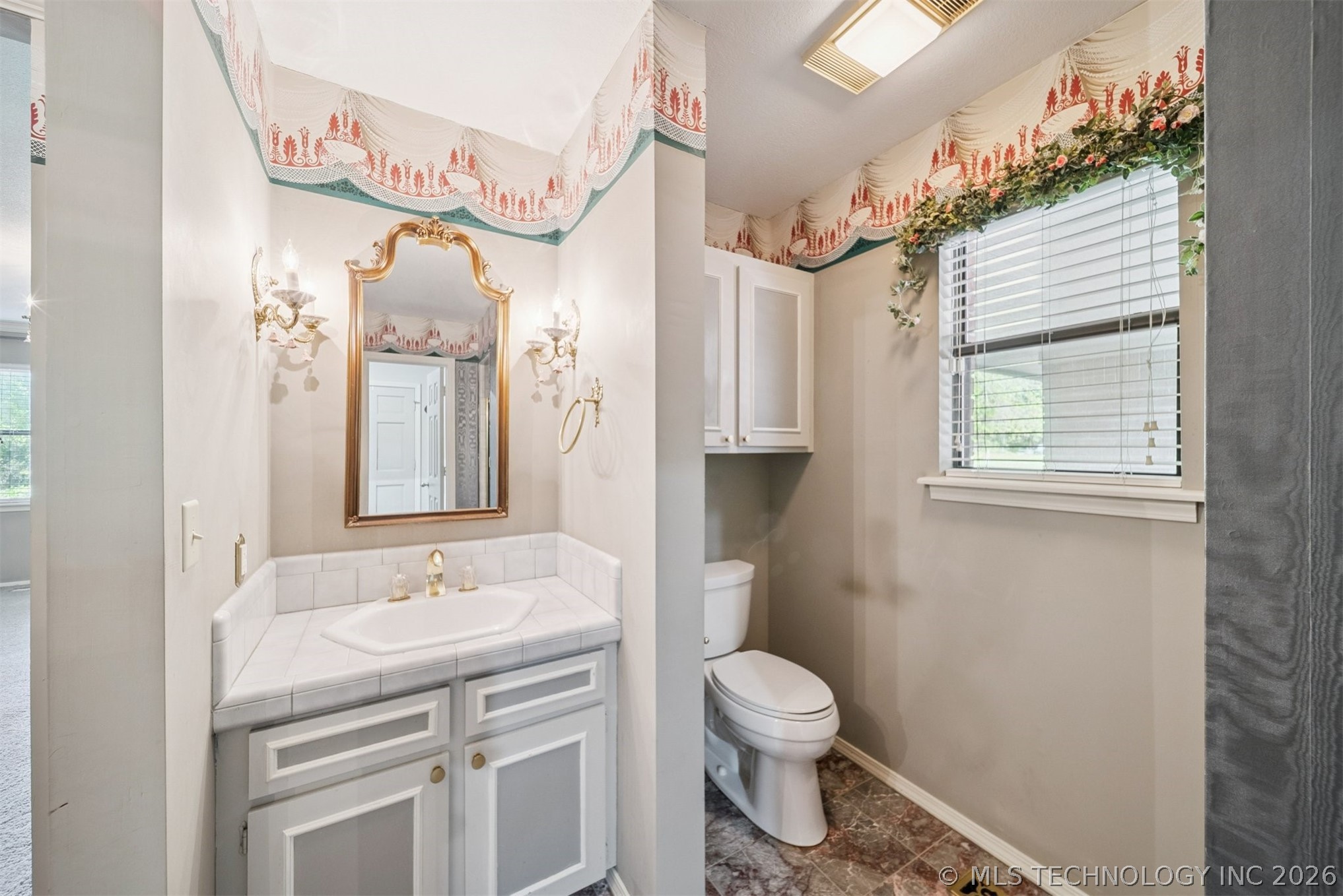 30875 S 171st Street S Coweta OK 74429