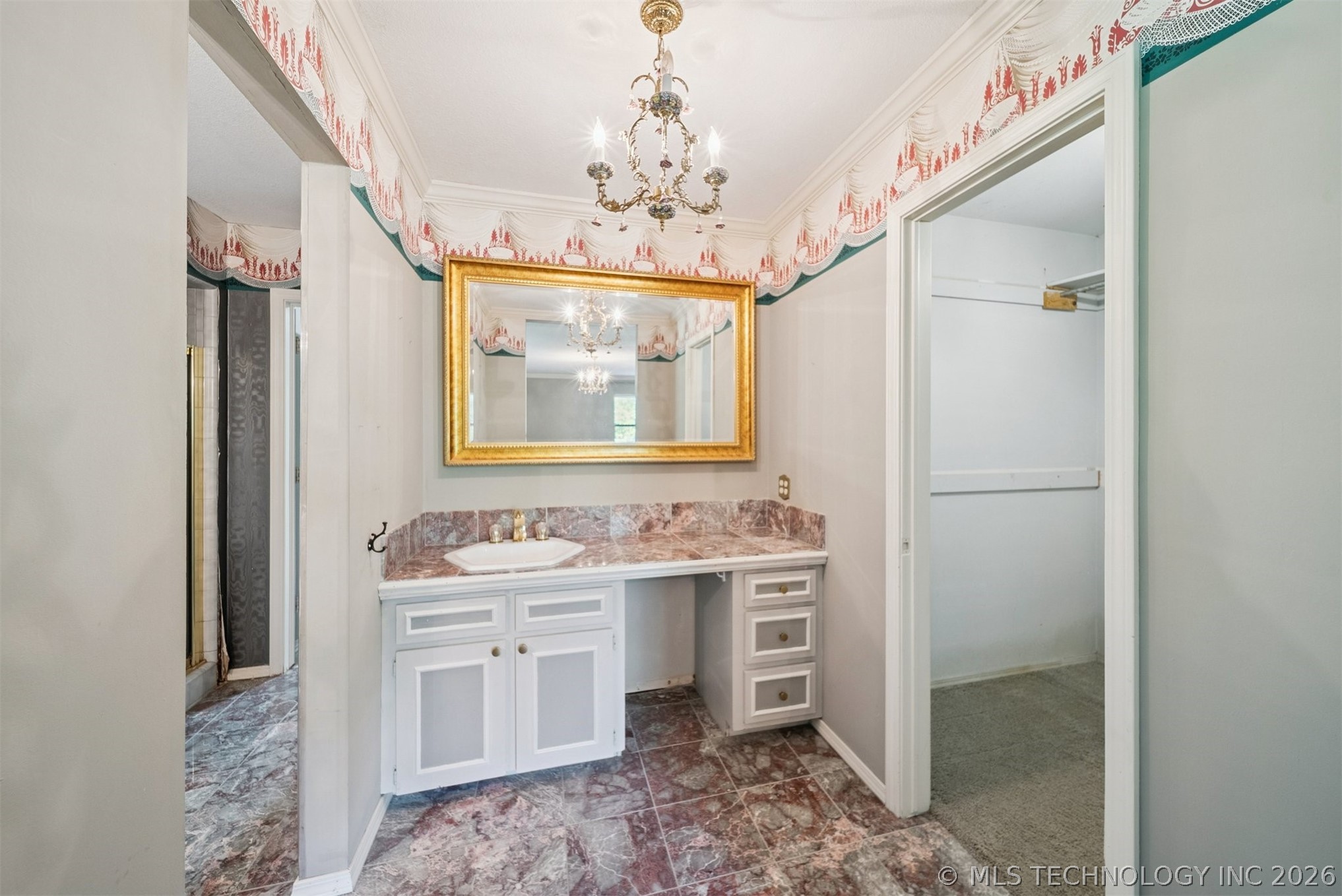 30875 S 171st Street S Coweta OK 74429