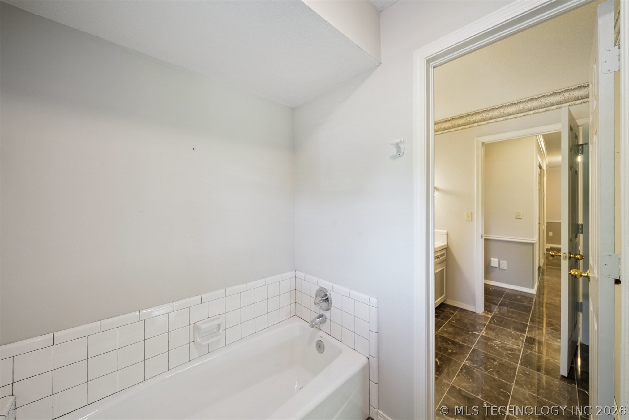30875 S 171st Street S Coweta OK 74429