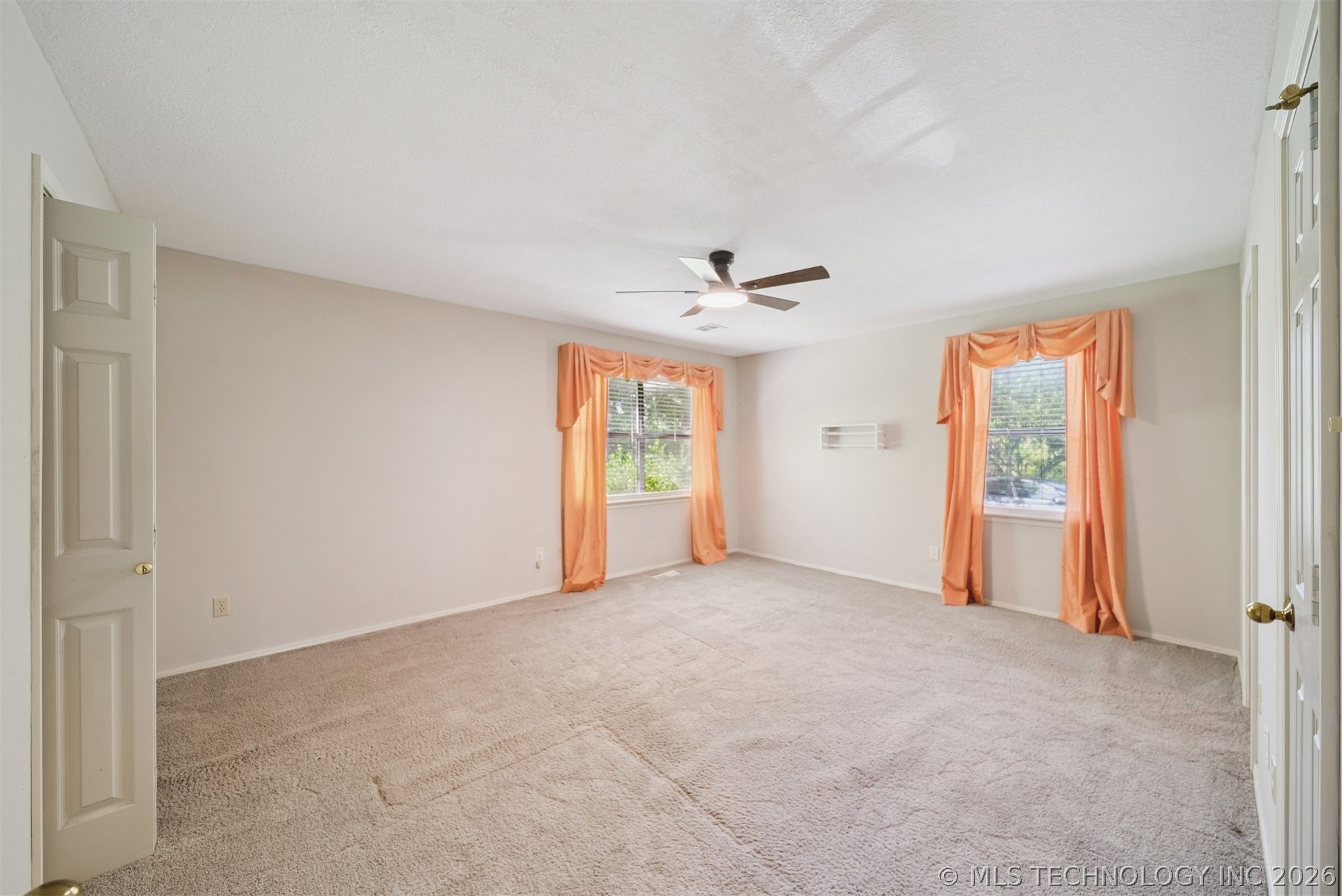 30875 S 171st Street S Coweta OK 74429