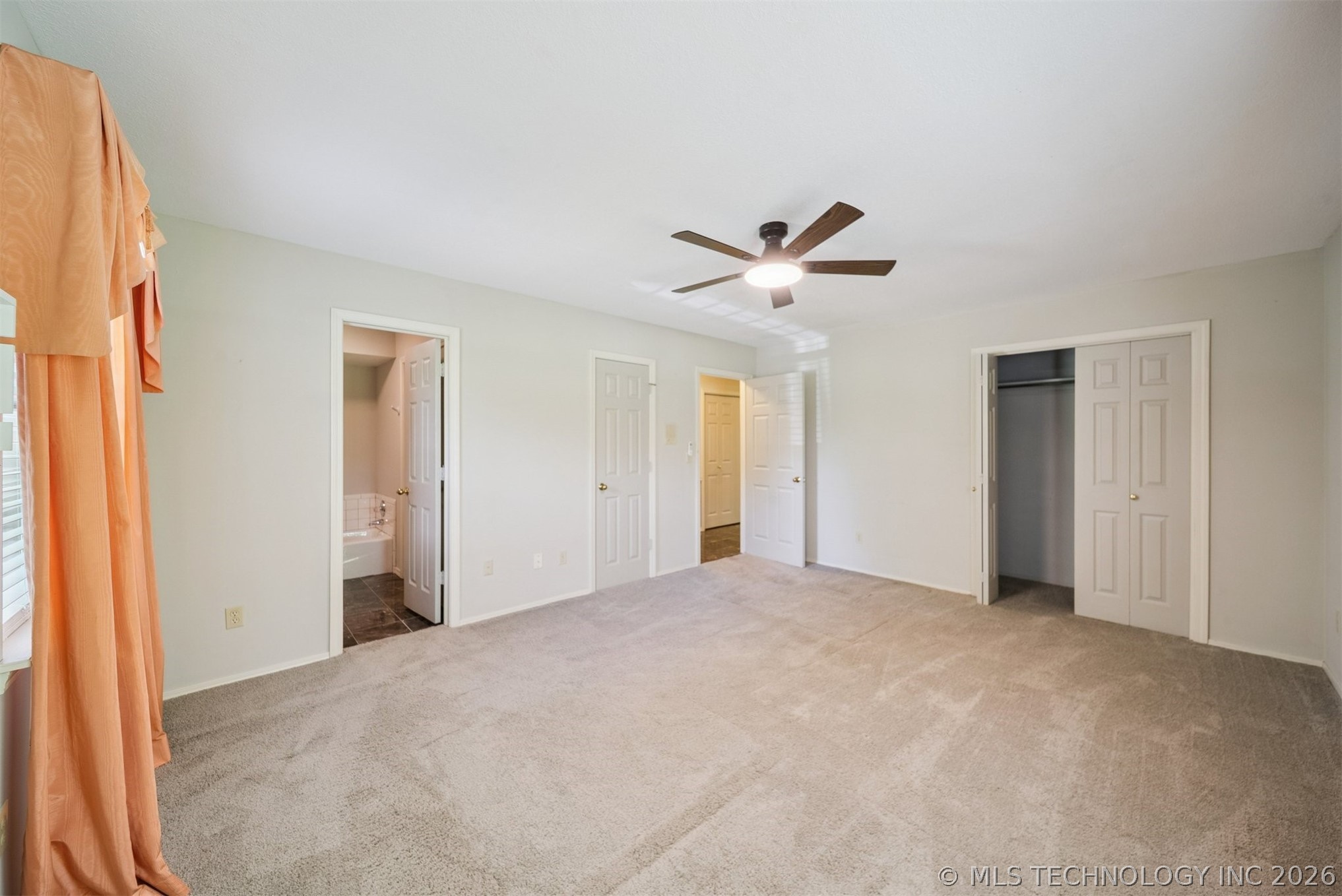 30875 S 171st Street S Coweta OK 74429