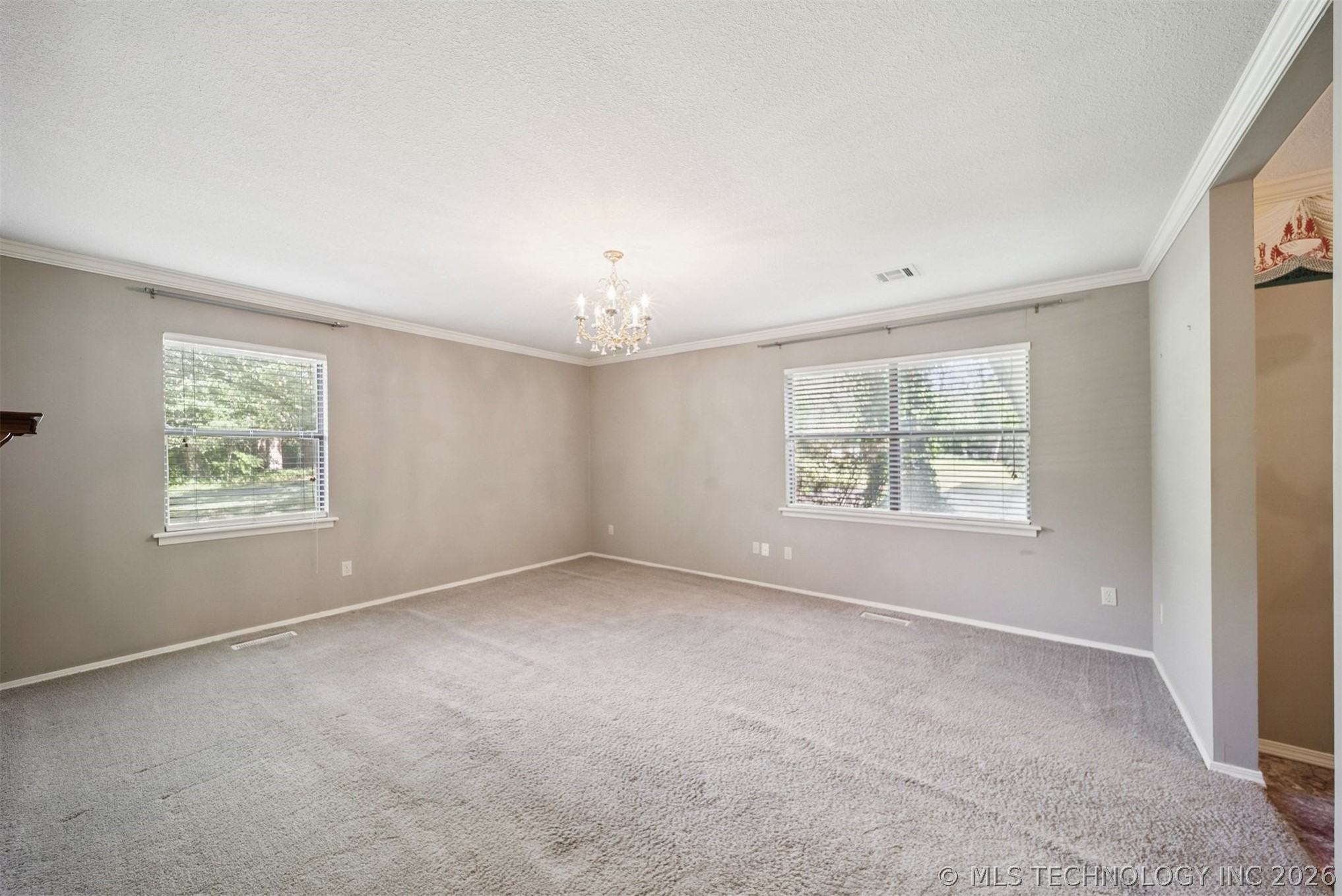 30875 S 171st Street S Coweta OK 74429