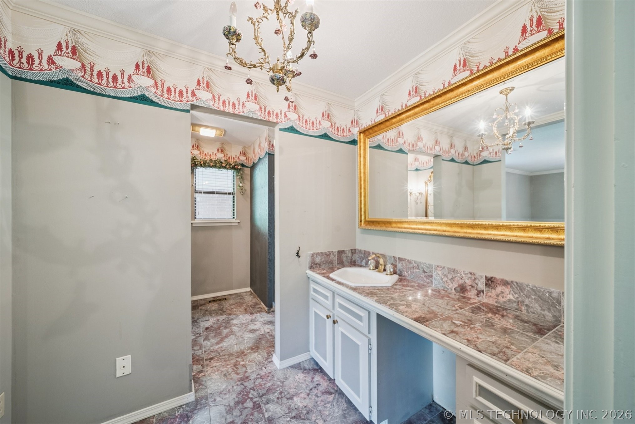 30875 S 171st Street S Coweta OK 74429