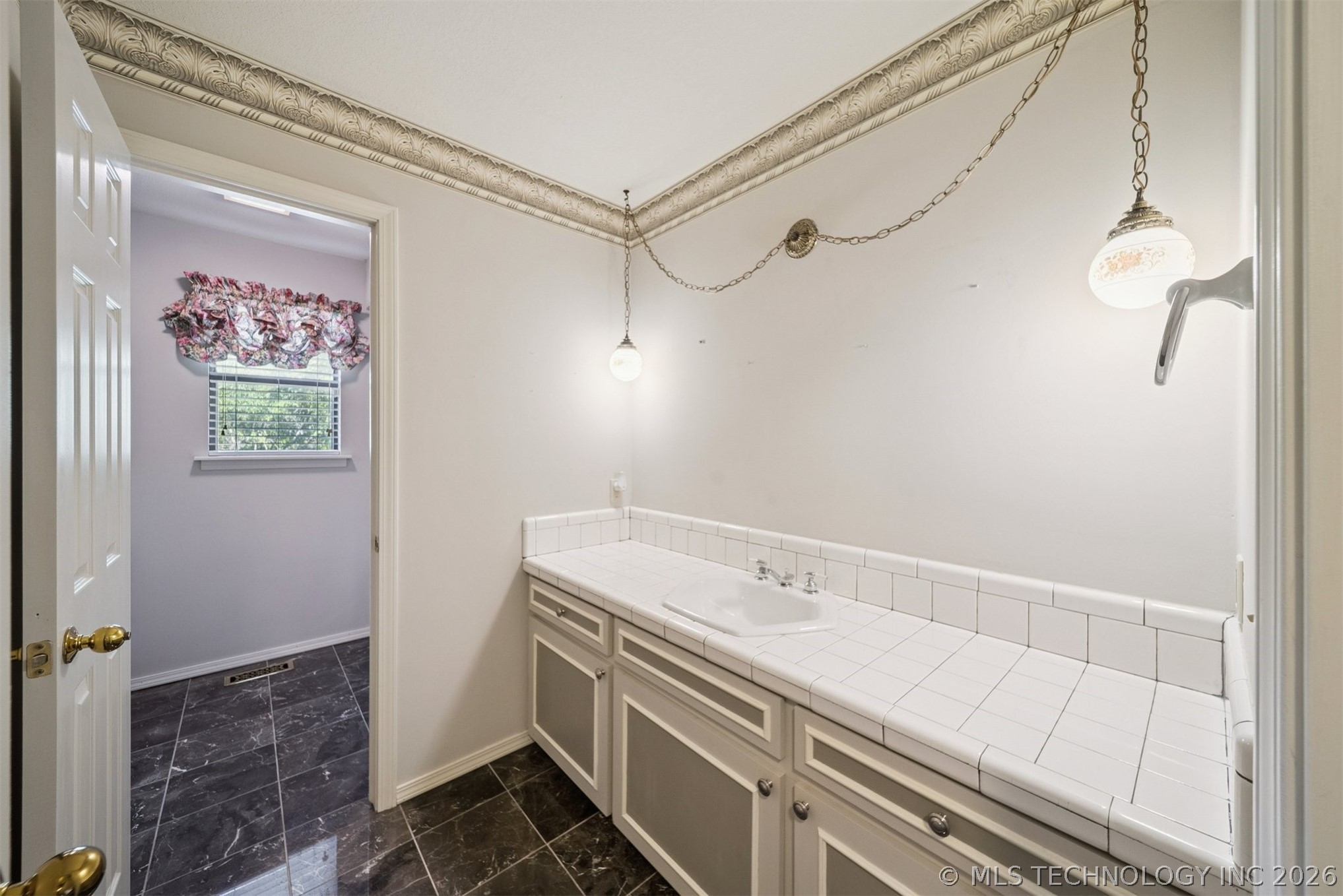 30875 S 171st Street S Coweta OK 74429