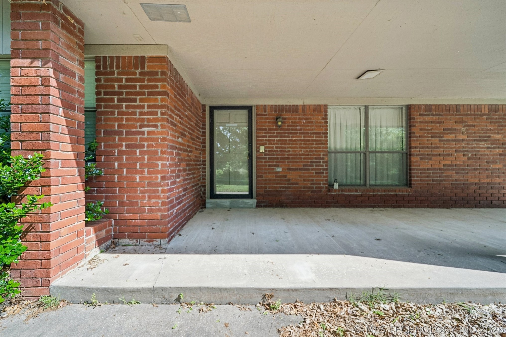 30875 S 171st Street S Coweta OK 74429