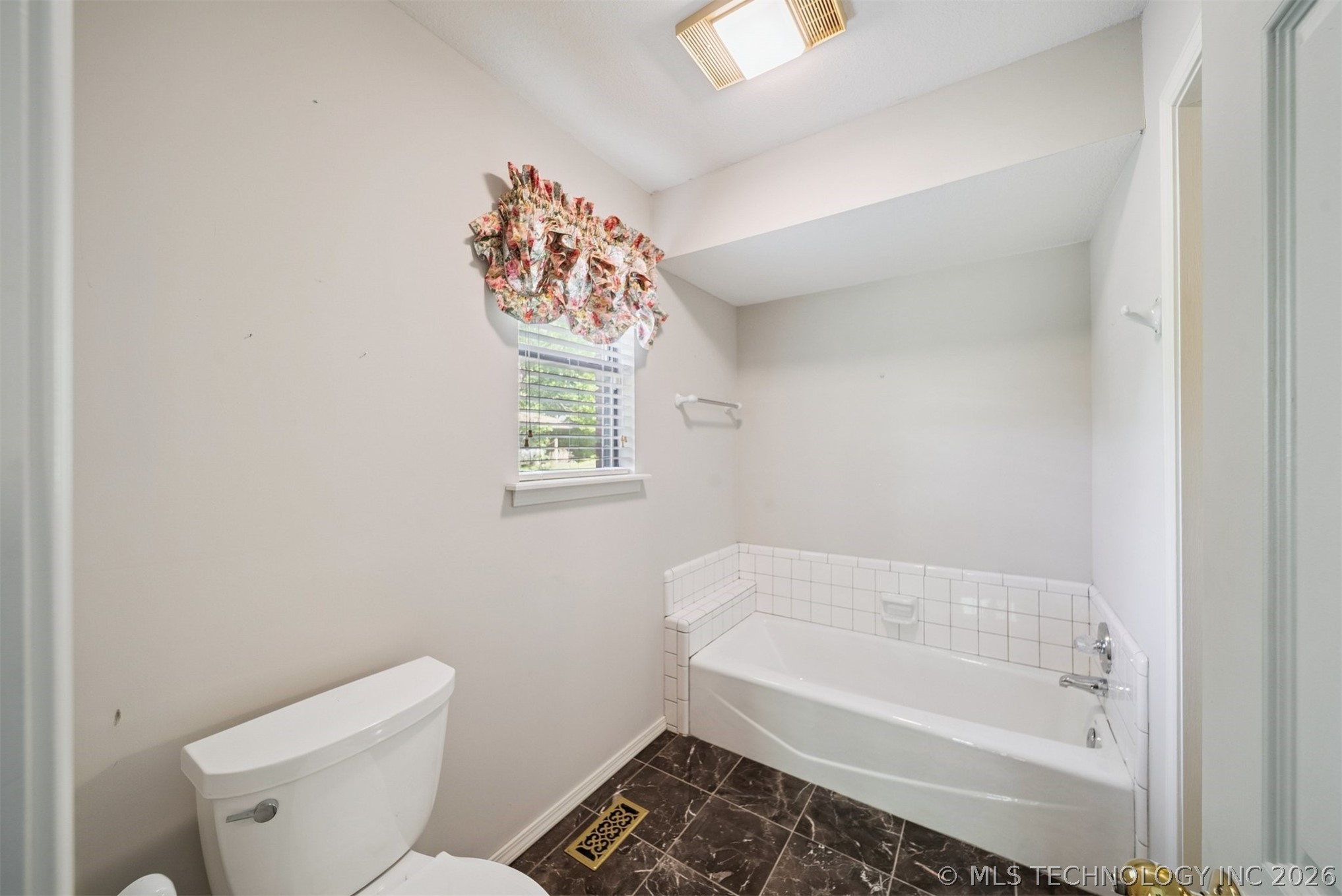 30875 S 171st Street S Coweta OK 74429