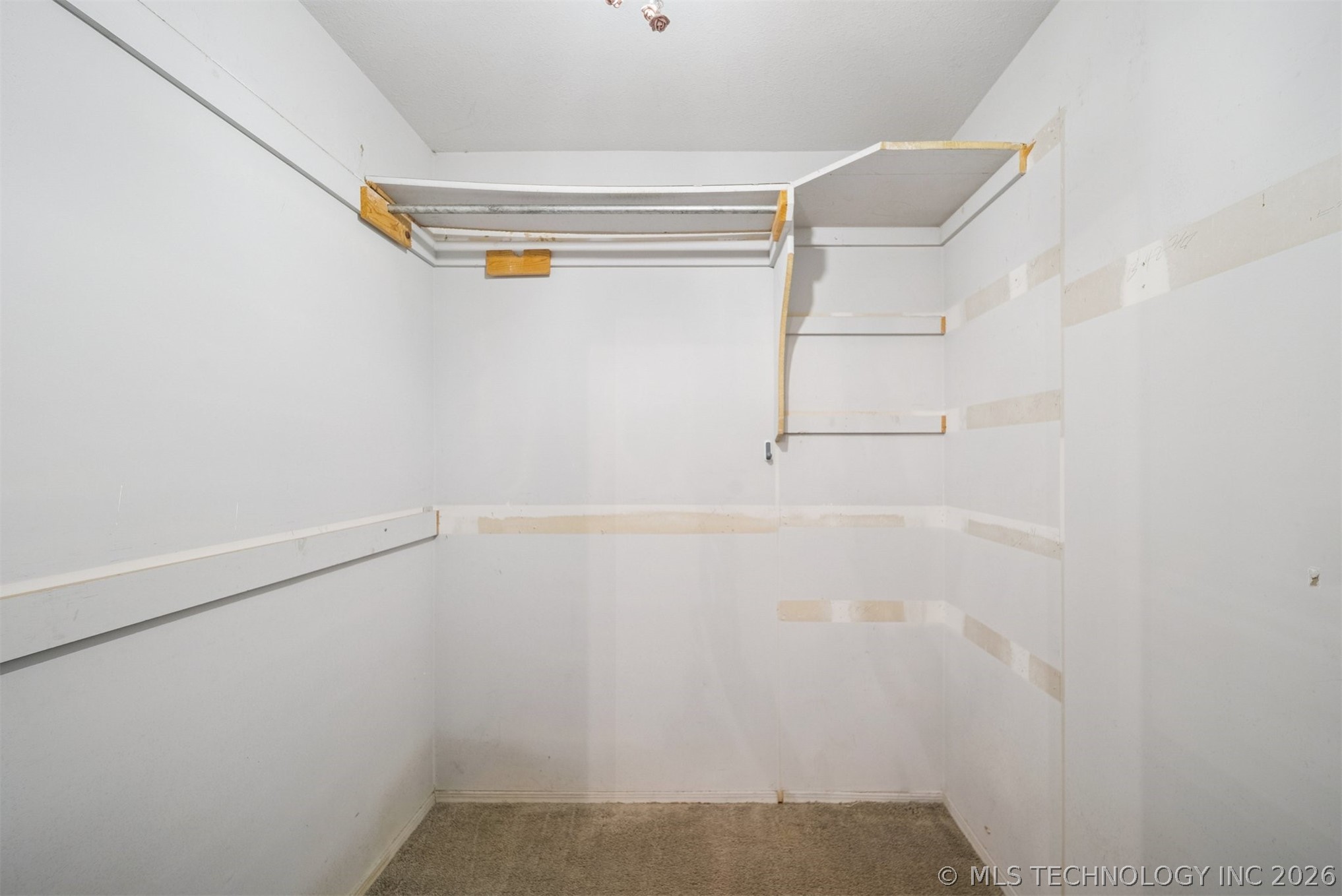30875 S 171st Street S Coweta OK 74429