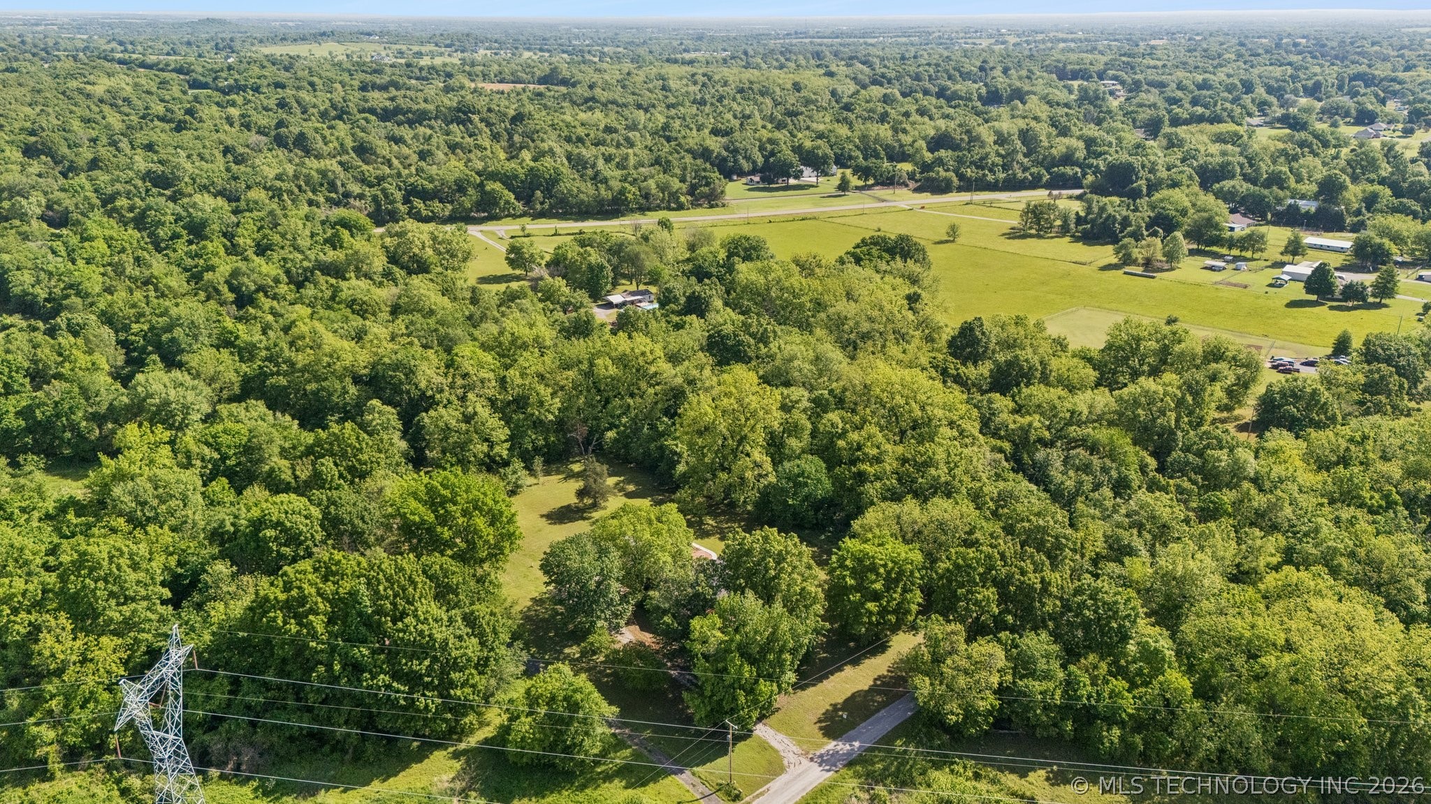 30875 S 171st Street S Coweta OK 74429
