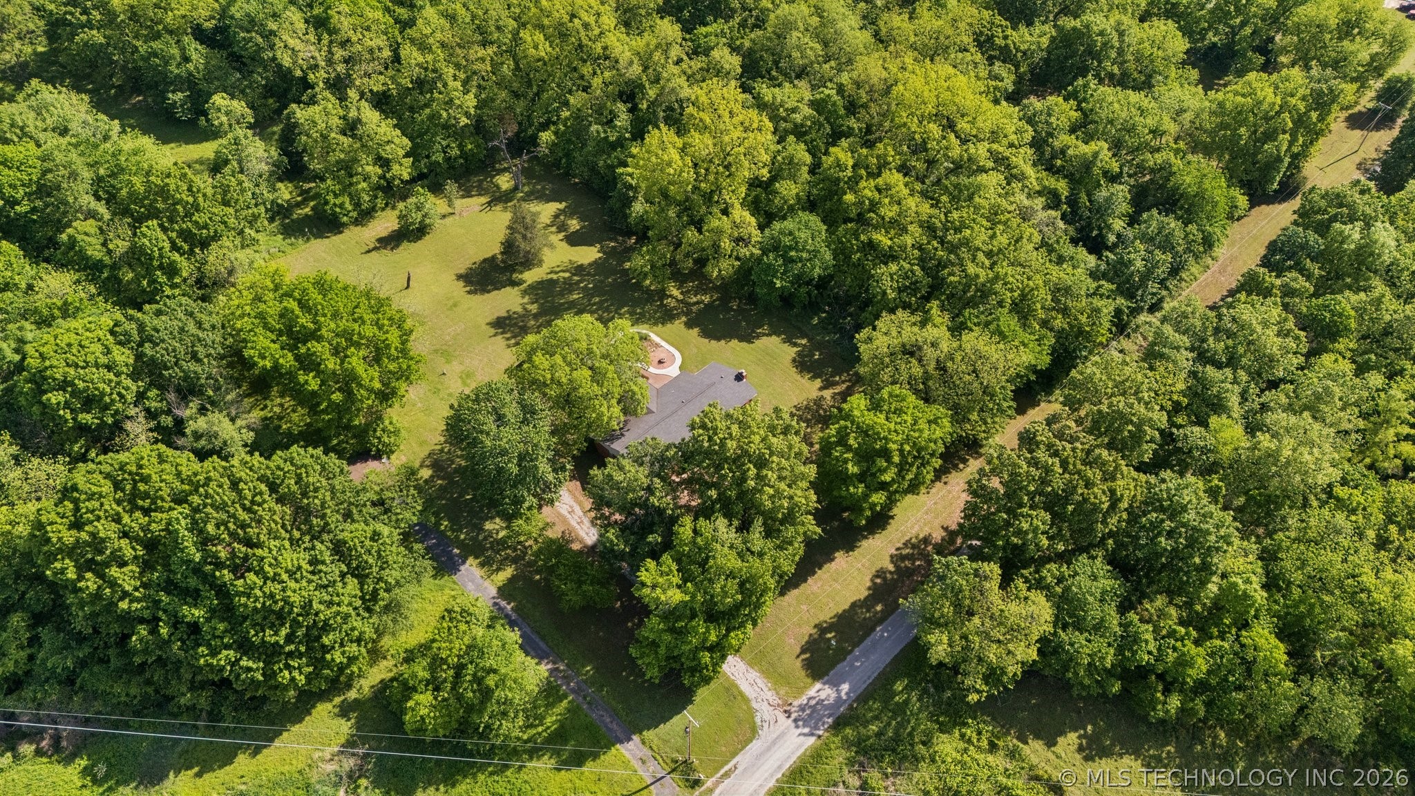 30875 S 171st Street S Coweta OK 74429