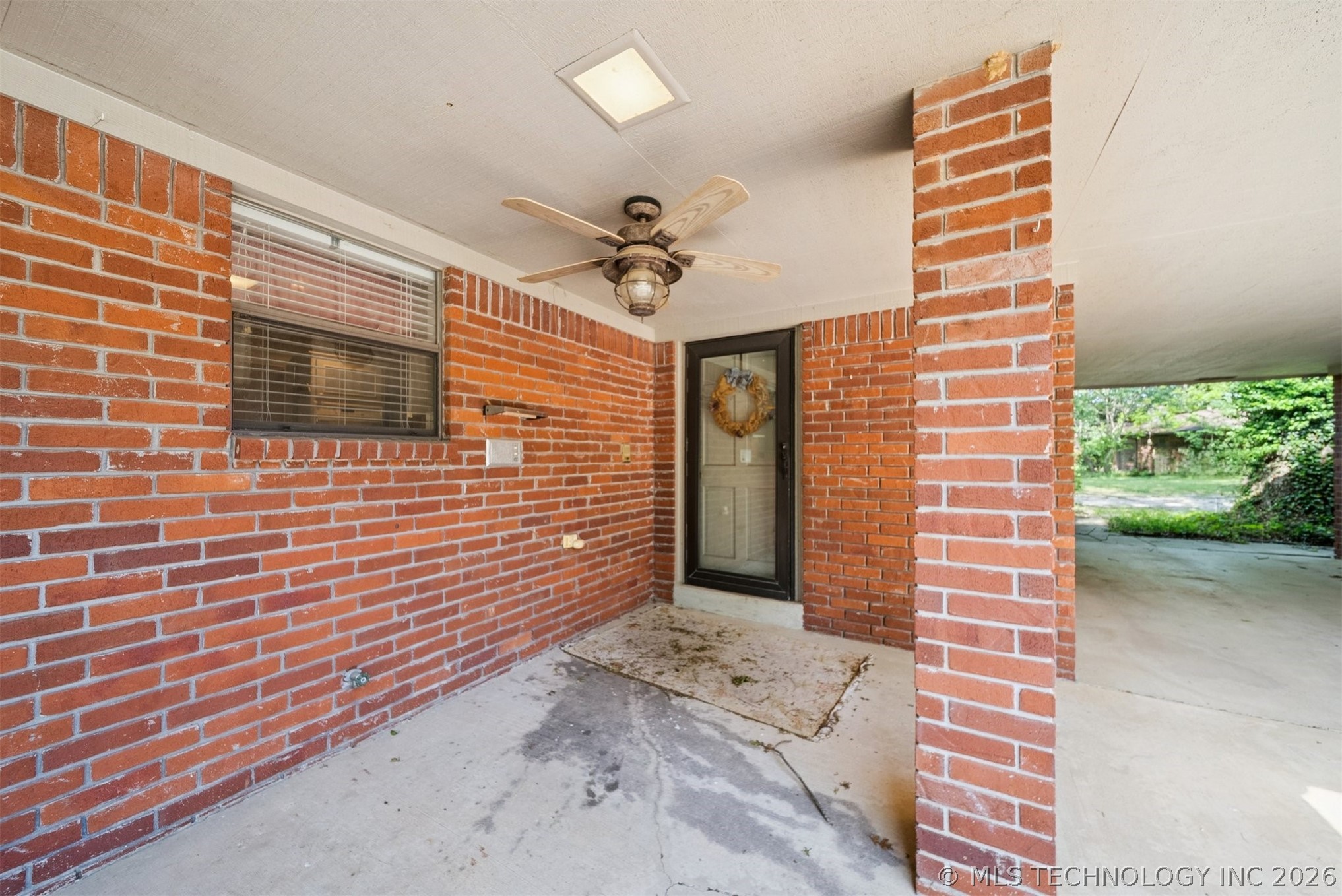 30875 S 171st Street S Coweta OK 74429