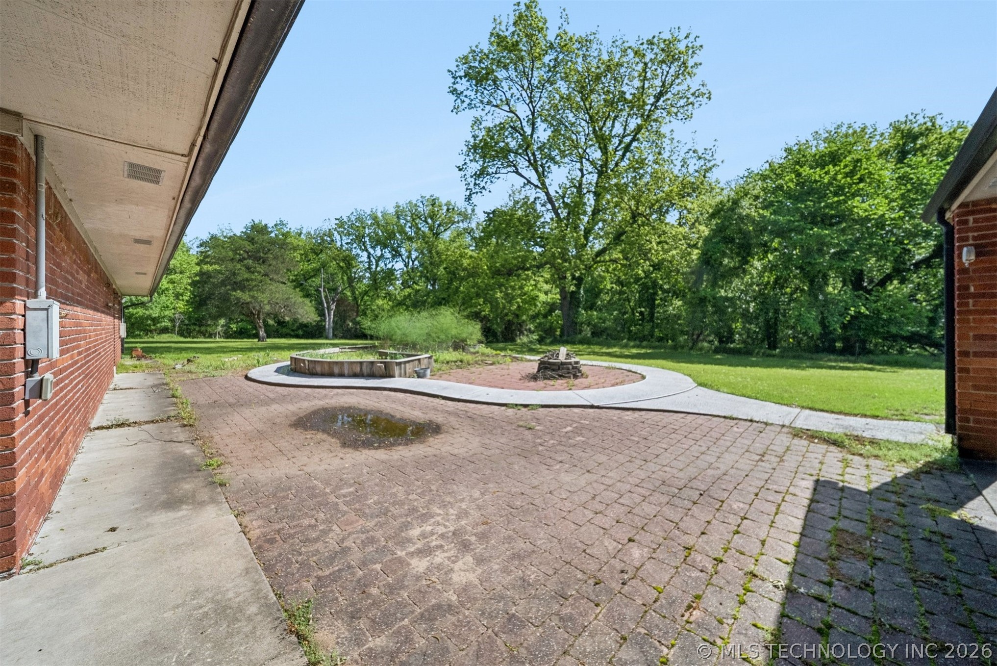 30875 S 171st Street S Coweta OK 74429