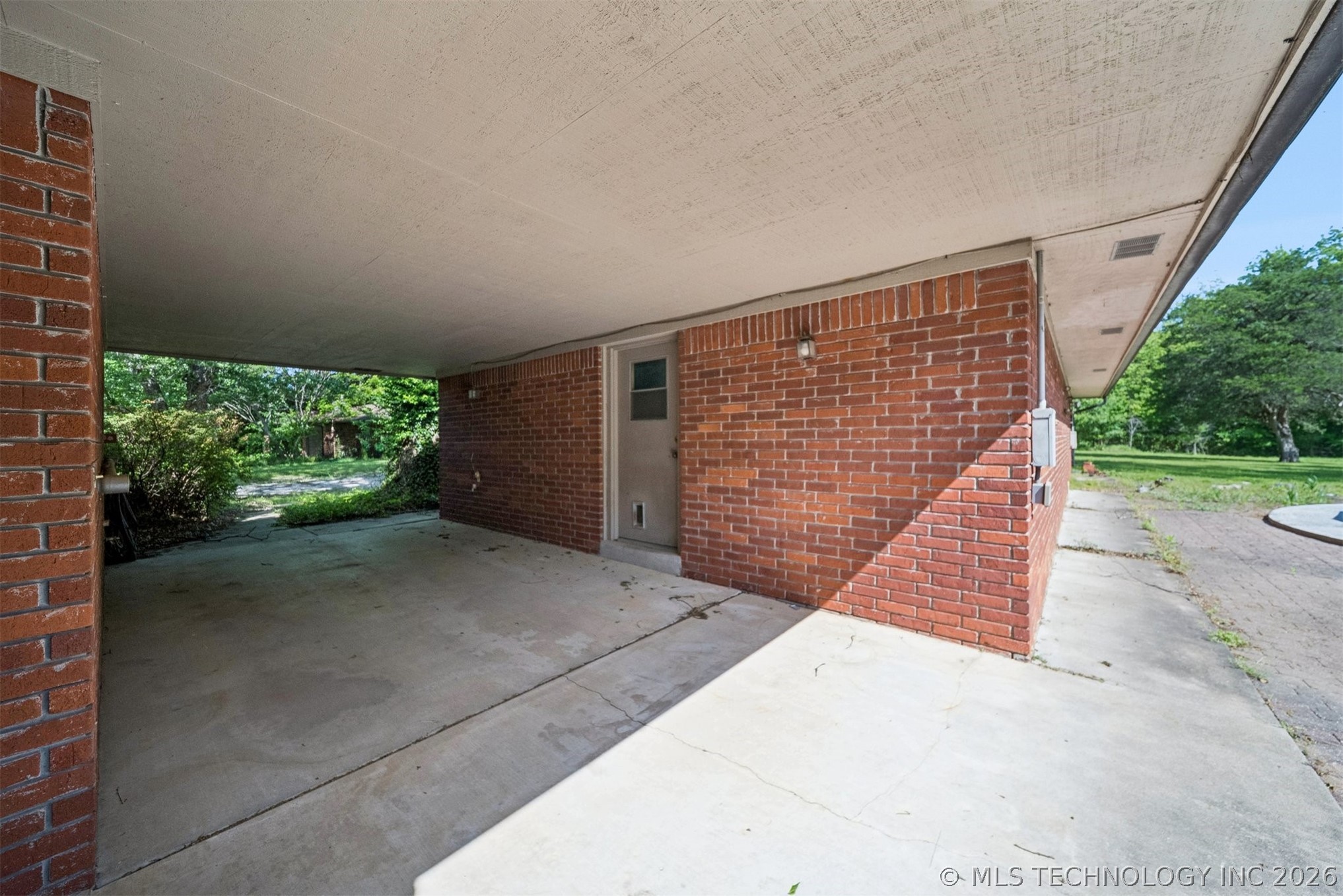 30875 S 171st Street S Coweta OK 74429