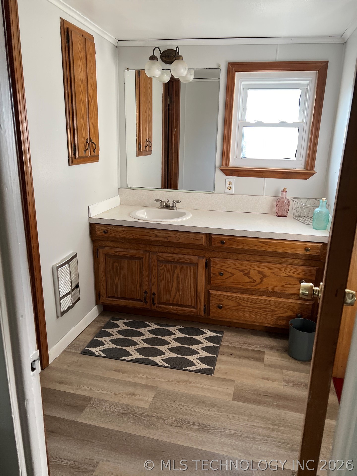 52 Blossom Drive Wilson OK 73463