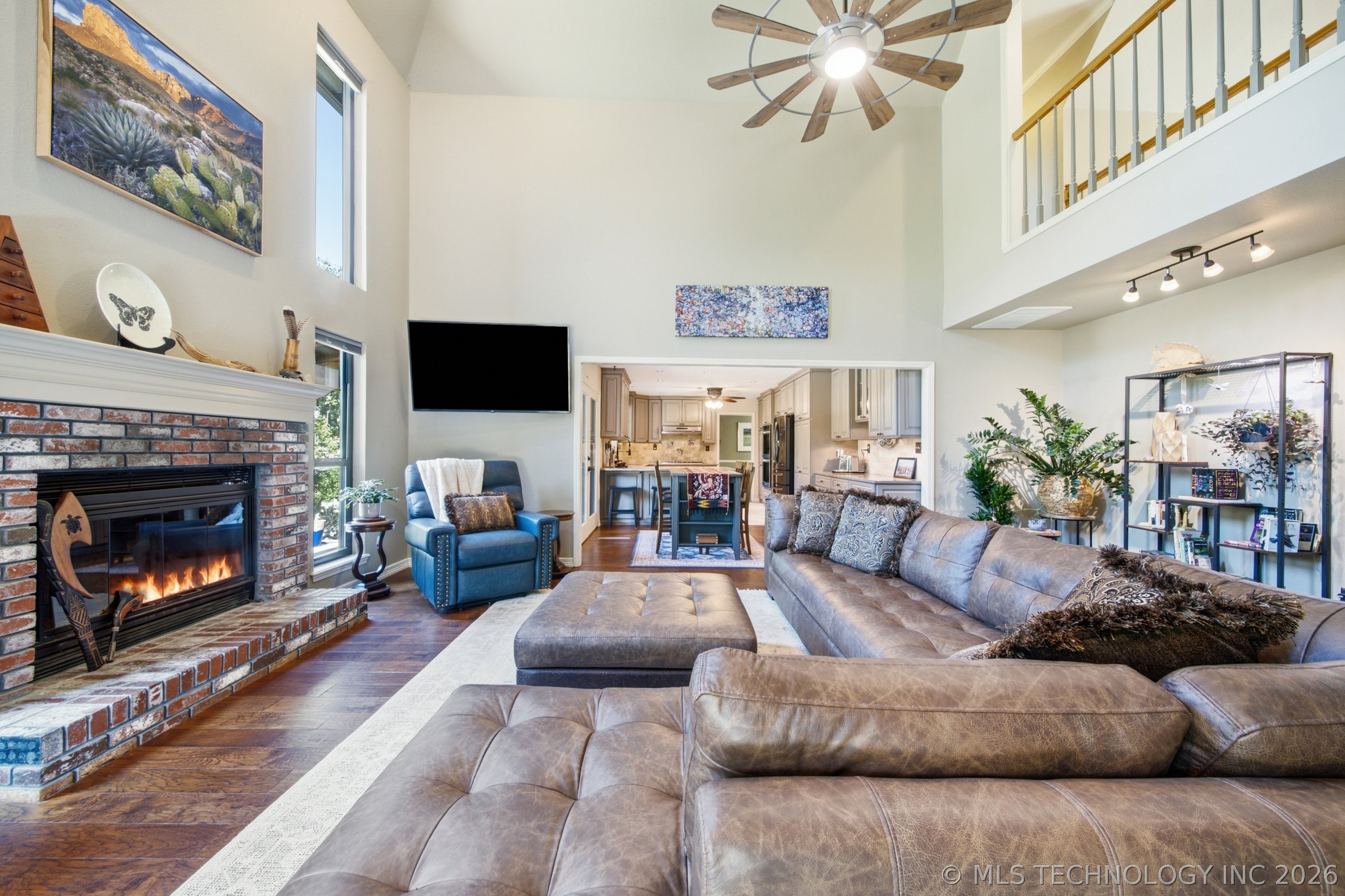 9332 S 36th West Avenue Tulsa OK 74132