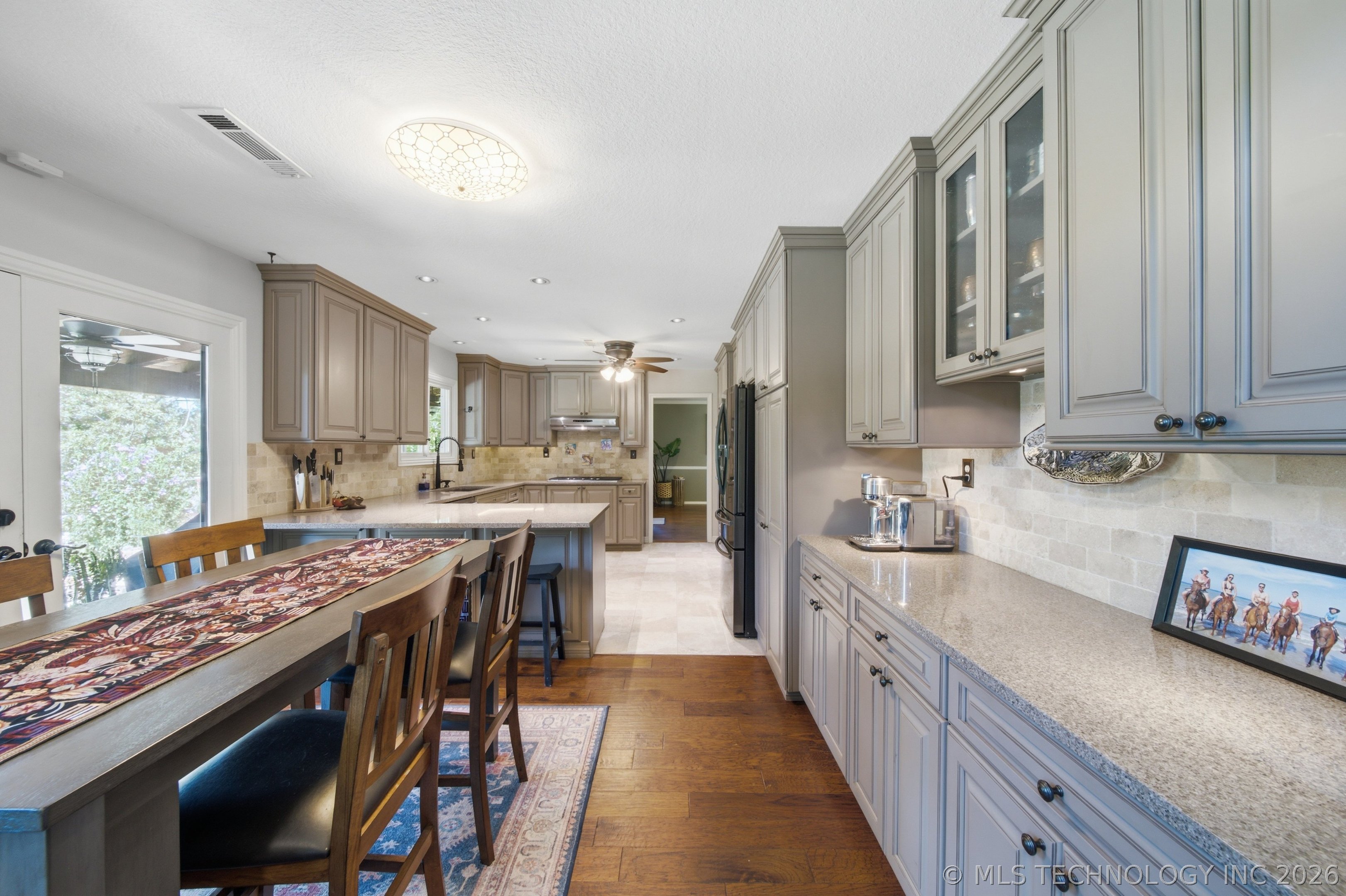 9332 S 36th West Avenue Tulsa OK 74132
