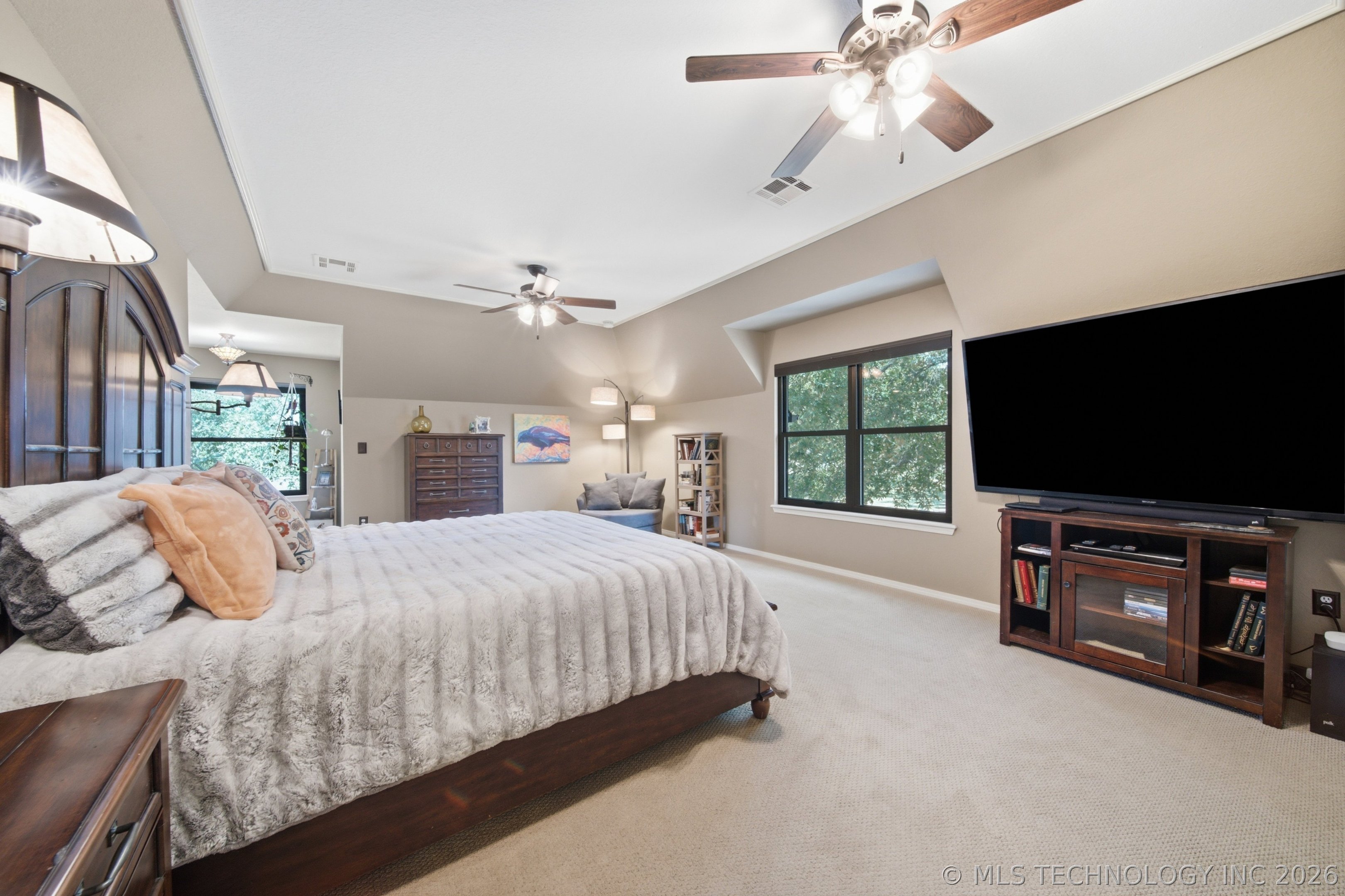 9332 S 36th West Avenue Tulsa OK 74132