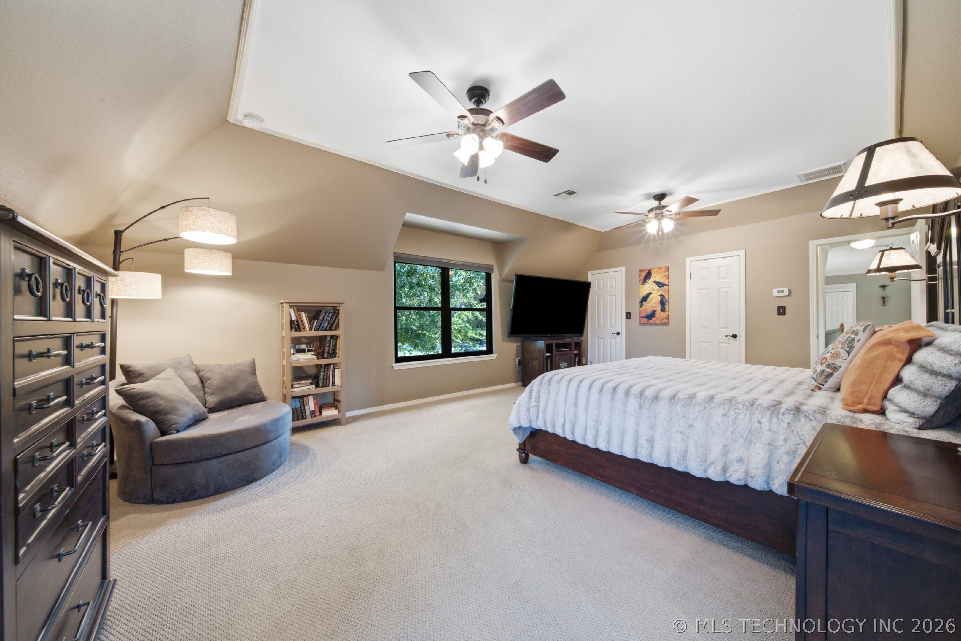 9332 S 36th West Avenue Tulsa OK 74132