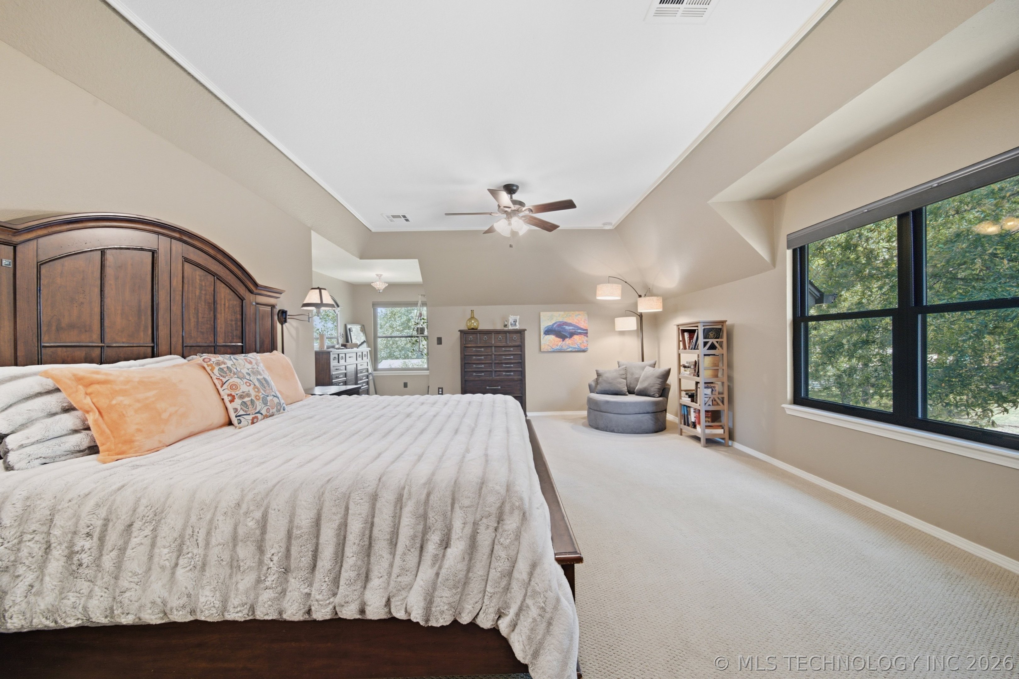 9332 S 36th West Avenue Tulsa OK 74132
