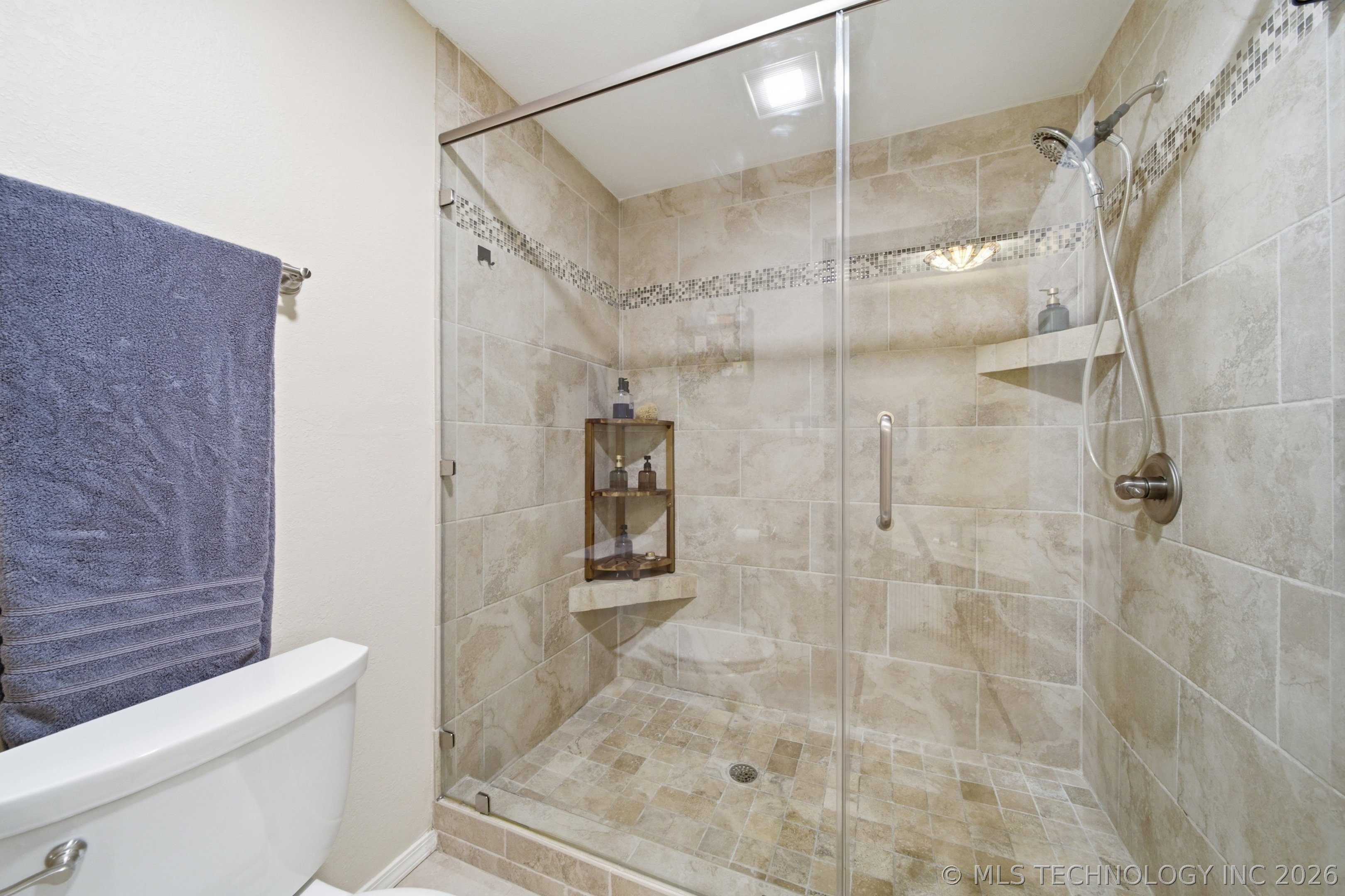 9332 S 36th West Avenue Tulsa OK 74132