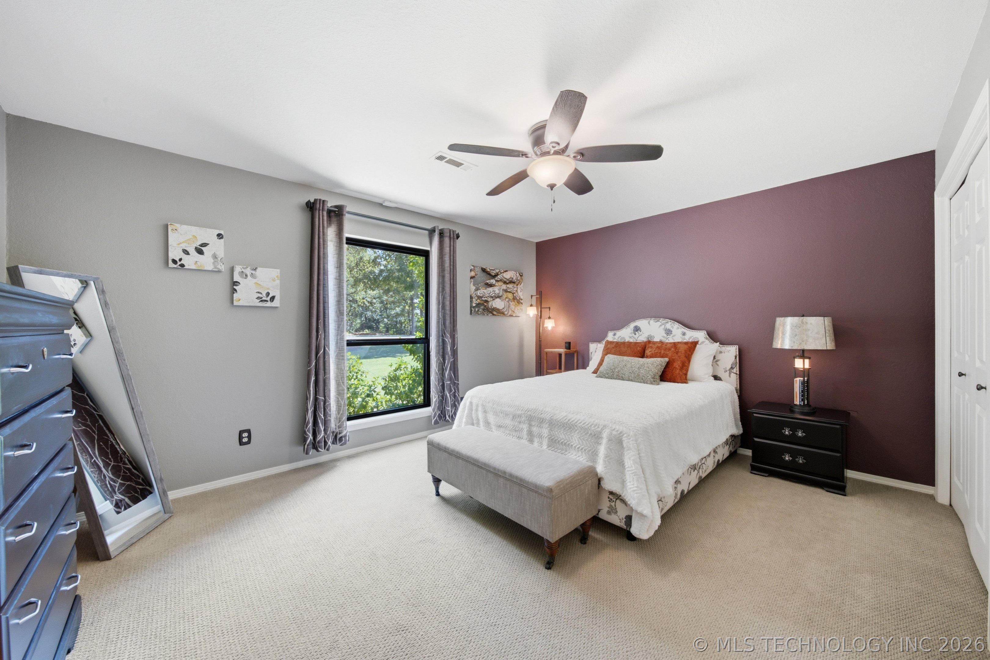 9332 S 36th West Avenue Tulsa OK 74132
