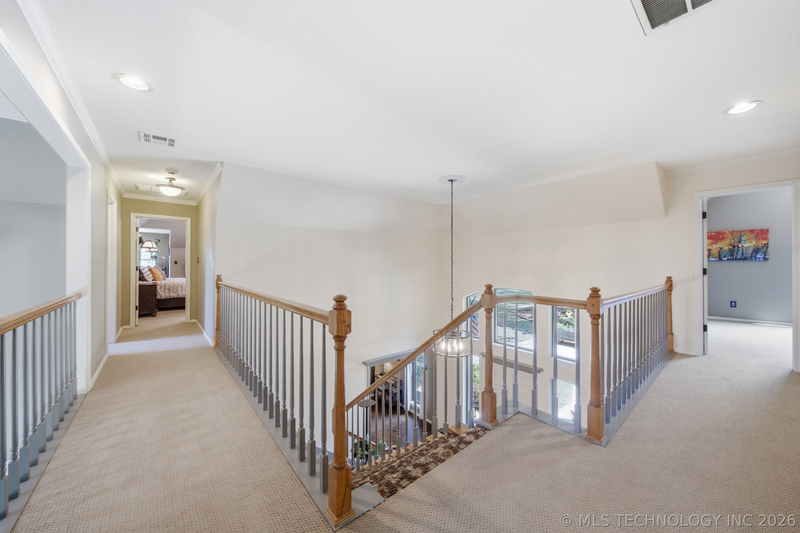 9332 S 36th West Avenue Tulsa OK 74132
