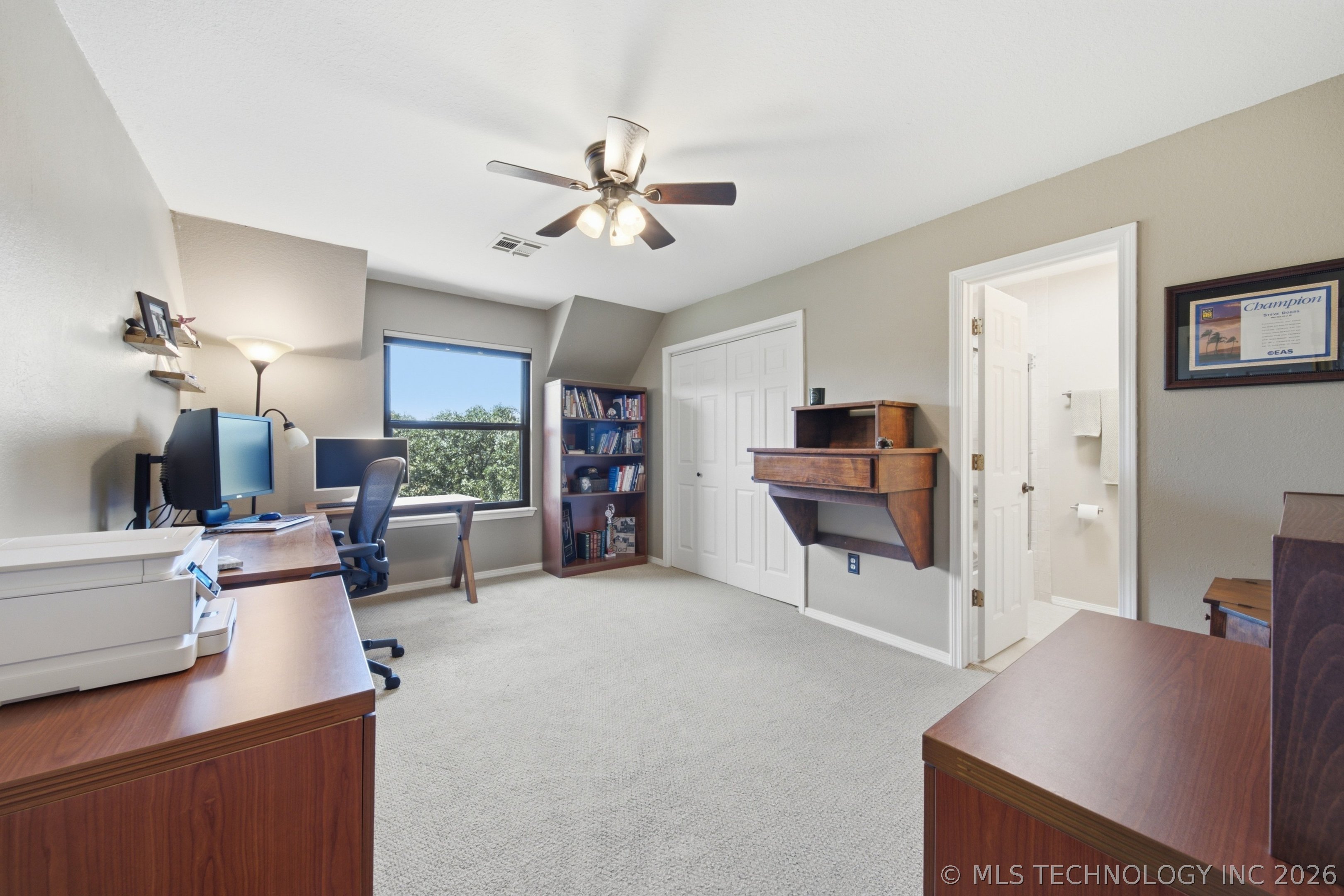 9332 S 36th West Avenue Tulsa OK 74132