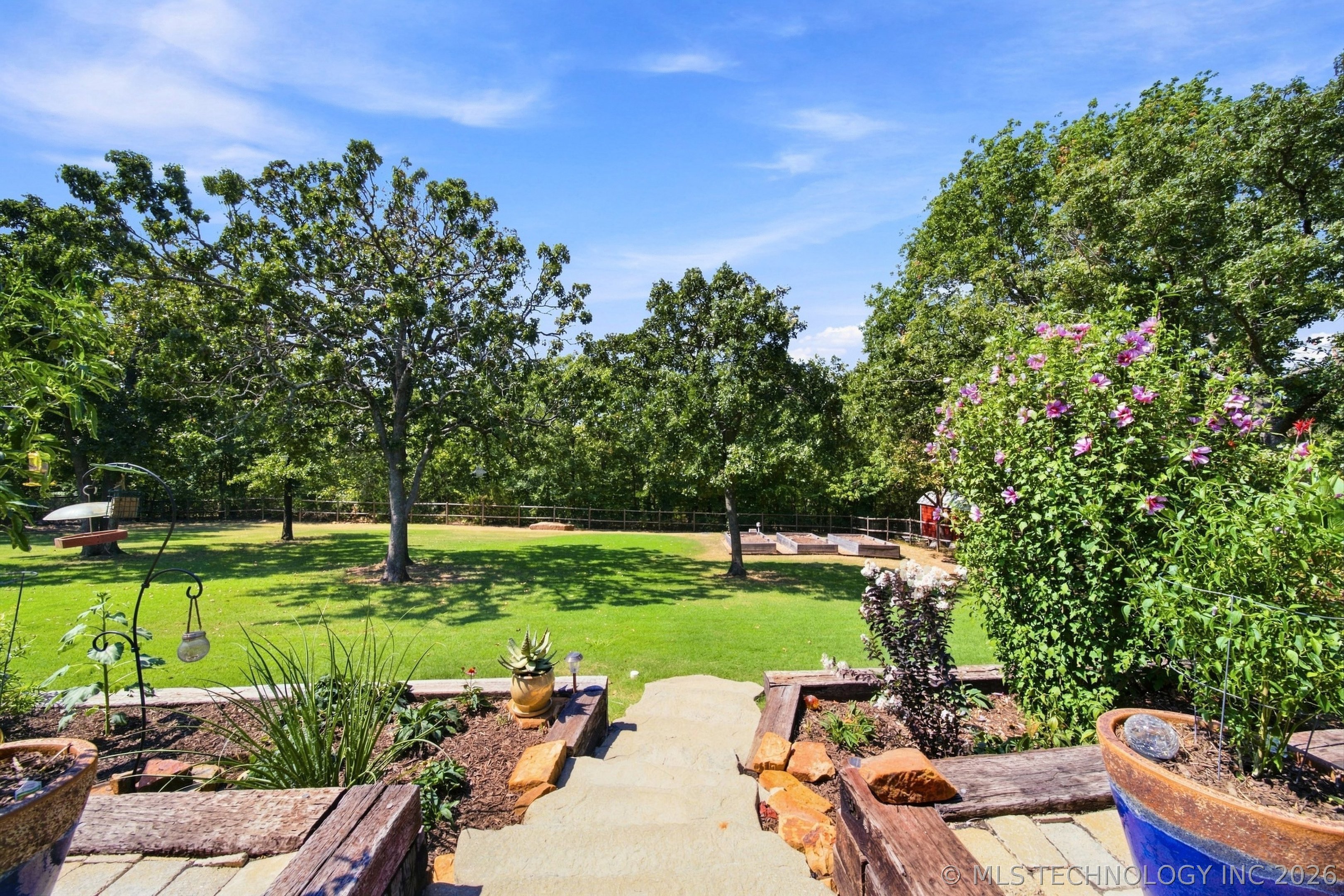 9332 S 36th West Avenue Tulsa OK 74132