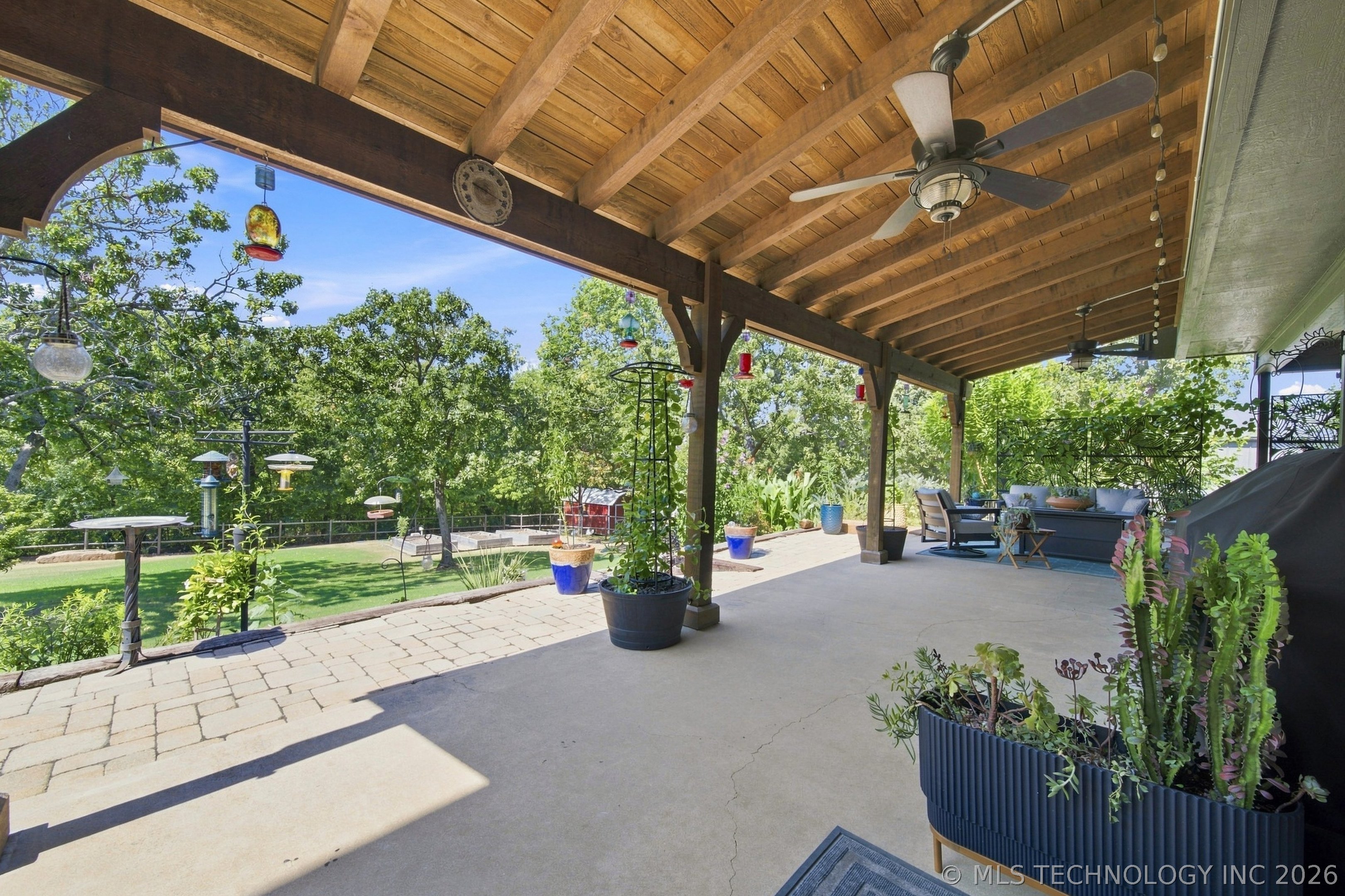 9332 S 36th West Avenue Tulsa OK 74132