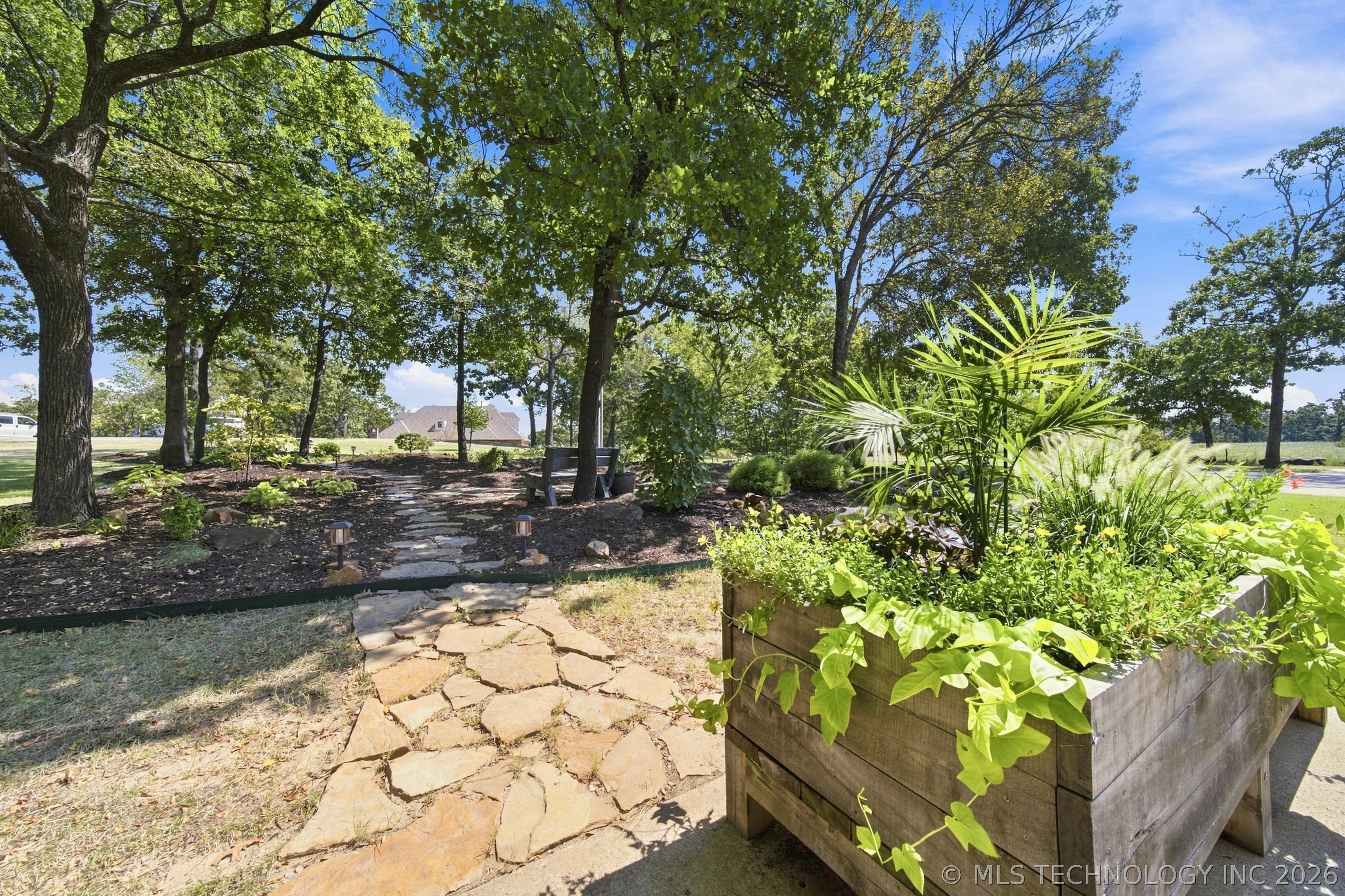 9332 S 36th West Avenue Tulsa OK 74132