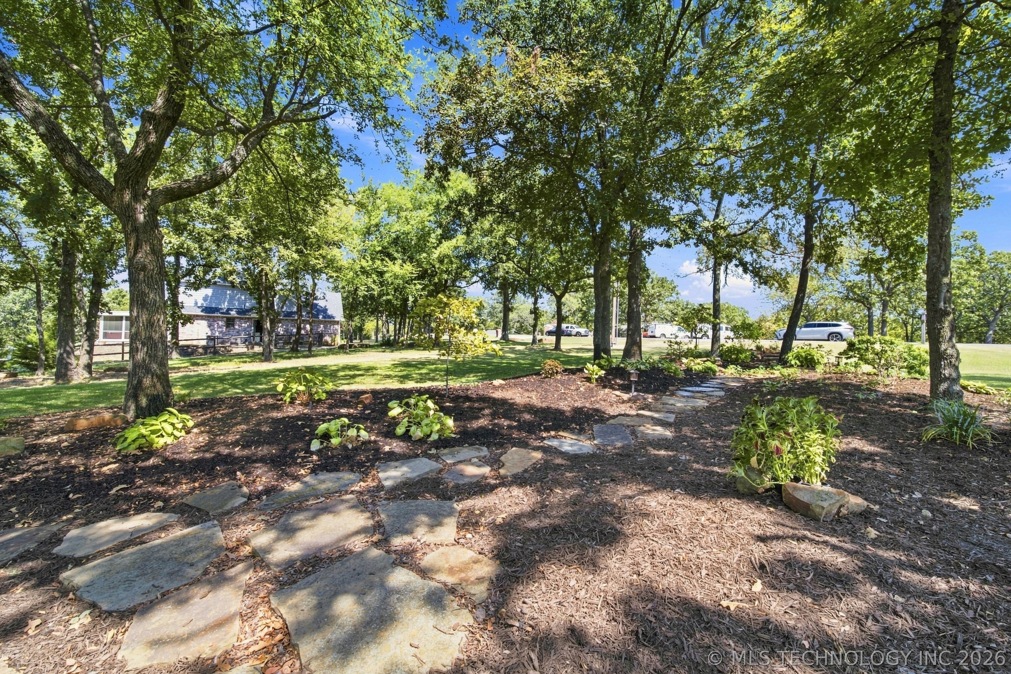 9332 S 36th West Avenue Tulsa OK 74132