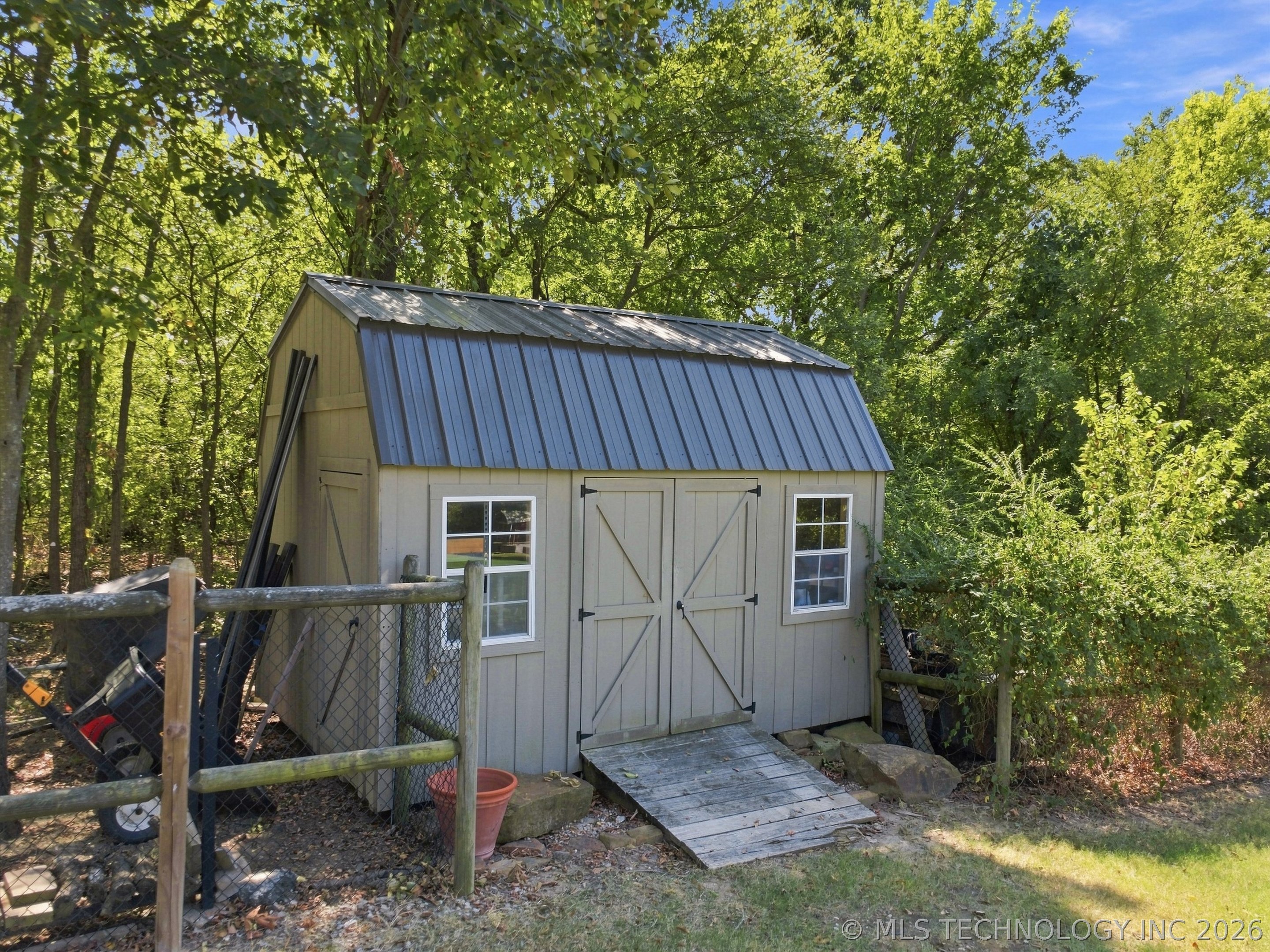 9332 S 36th West Avenue Tulsa OK 74132