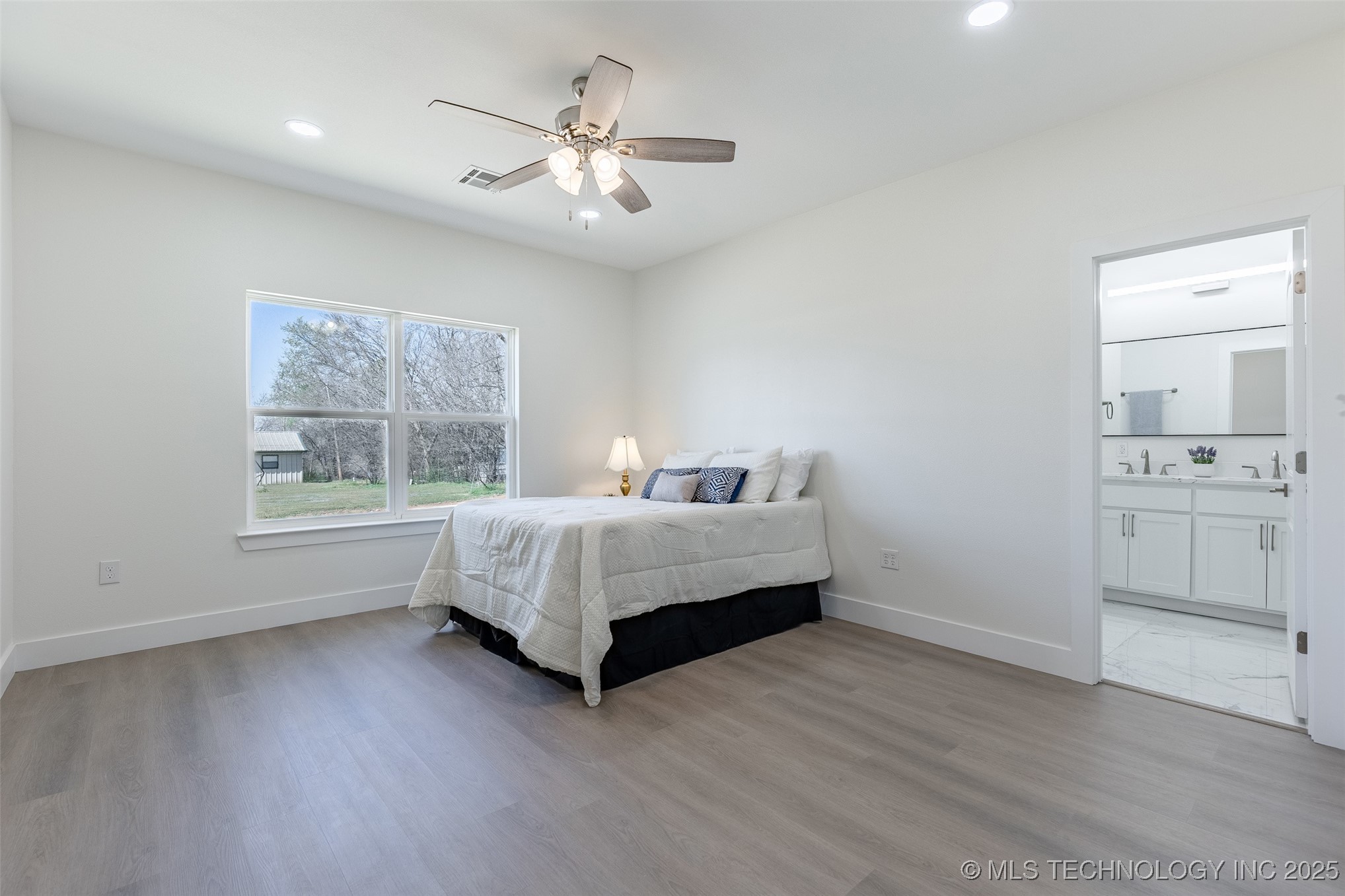 508 S 4th Street Calera OK 74730