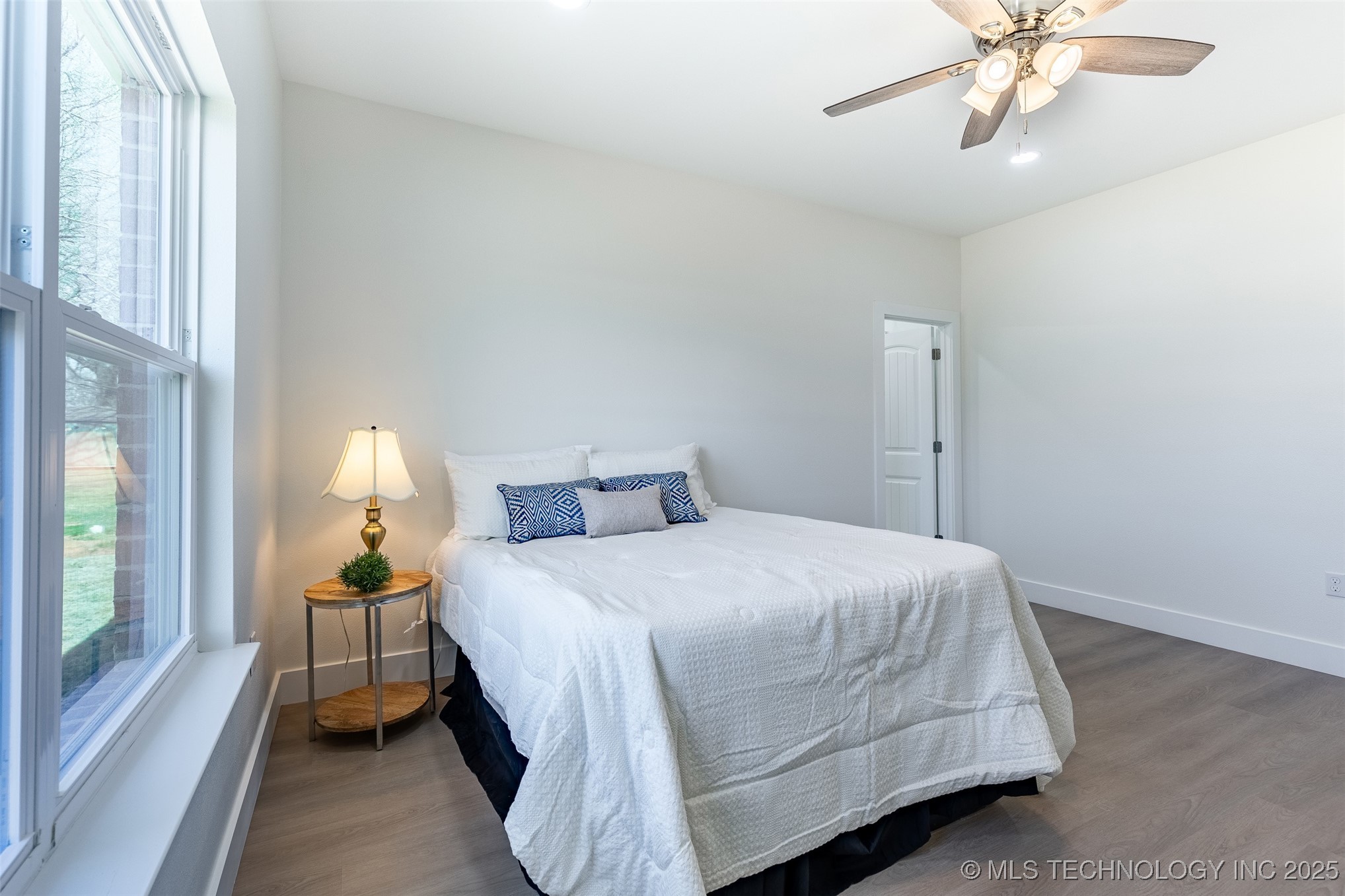 508 S 4th Street Calera OK 74730