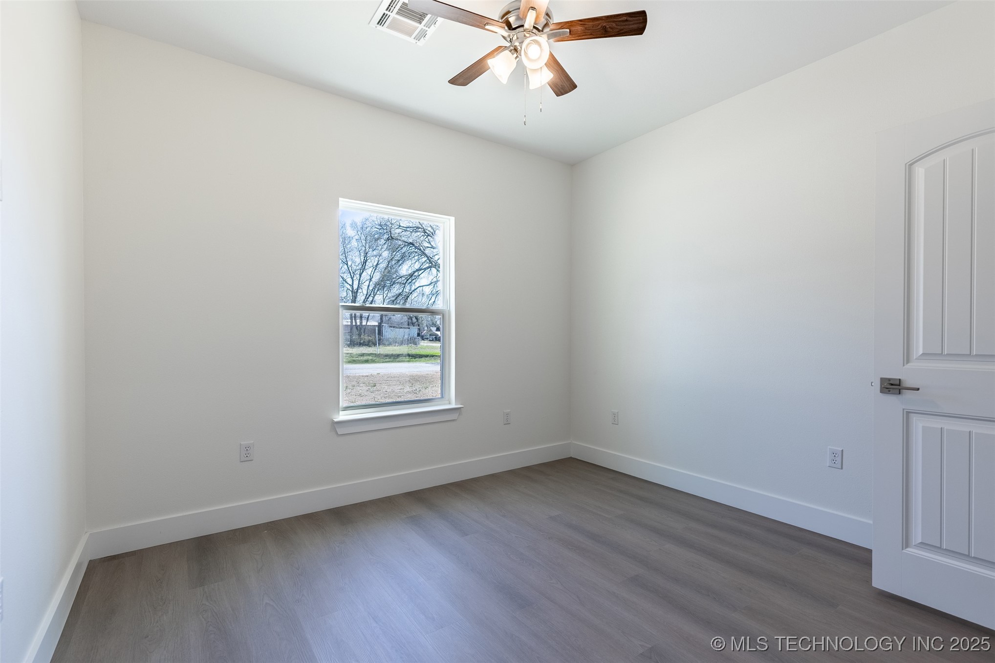 508 S 4th Street Calera OK 74730
