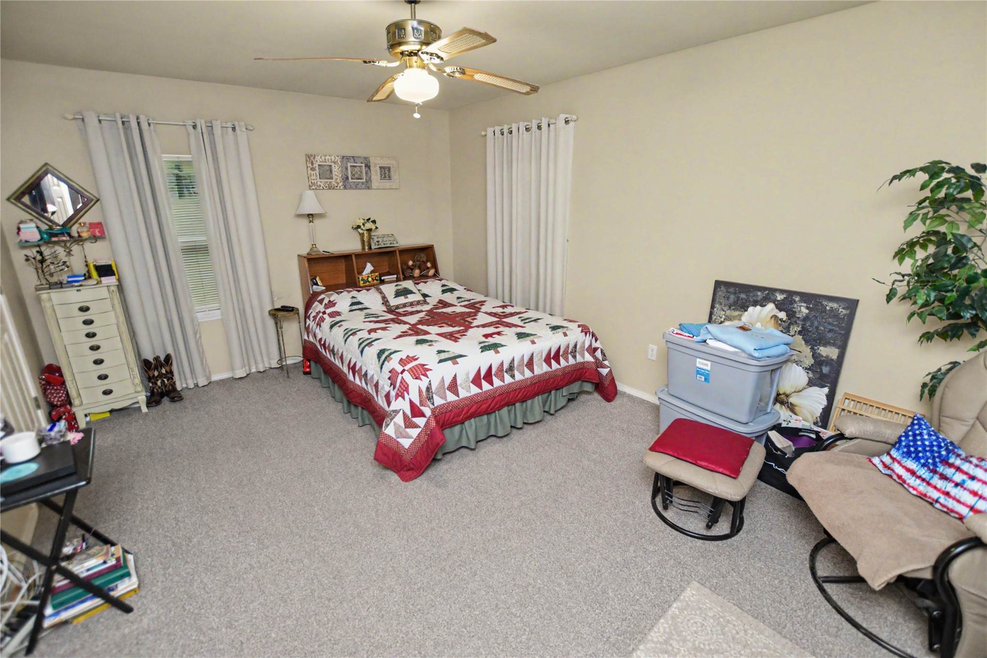 30005 Highway 82 Cookson OK 74427