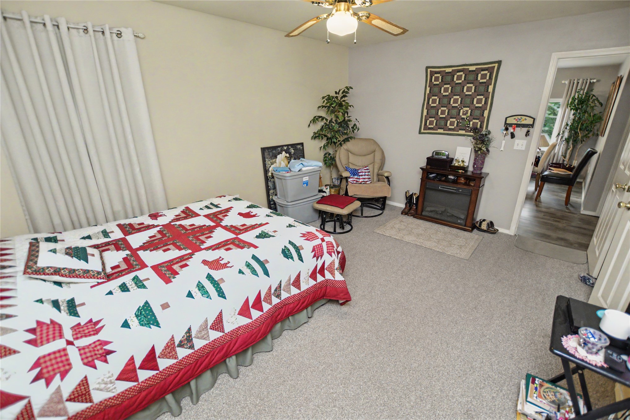30005 Highway 82 Cookson OK 74427