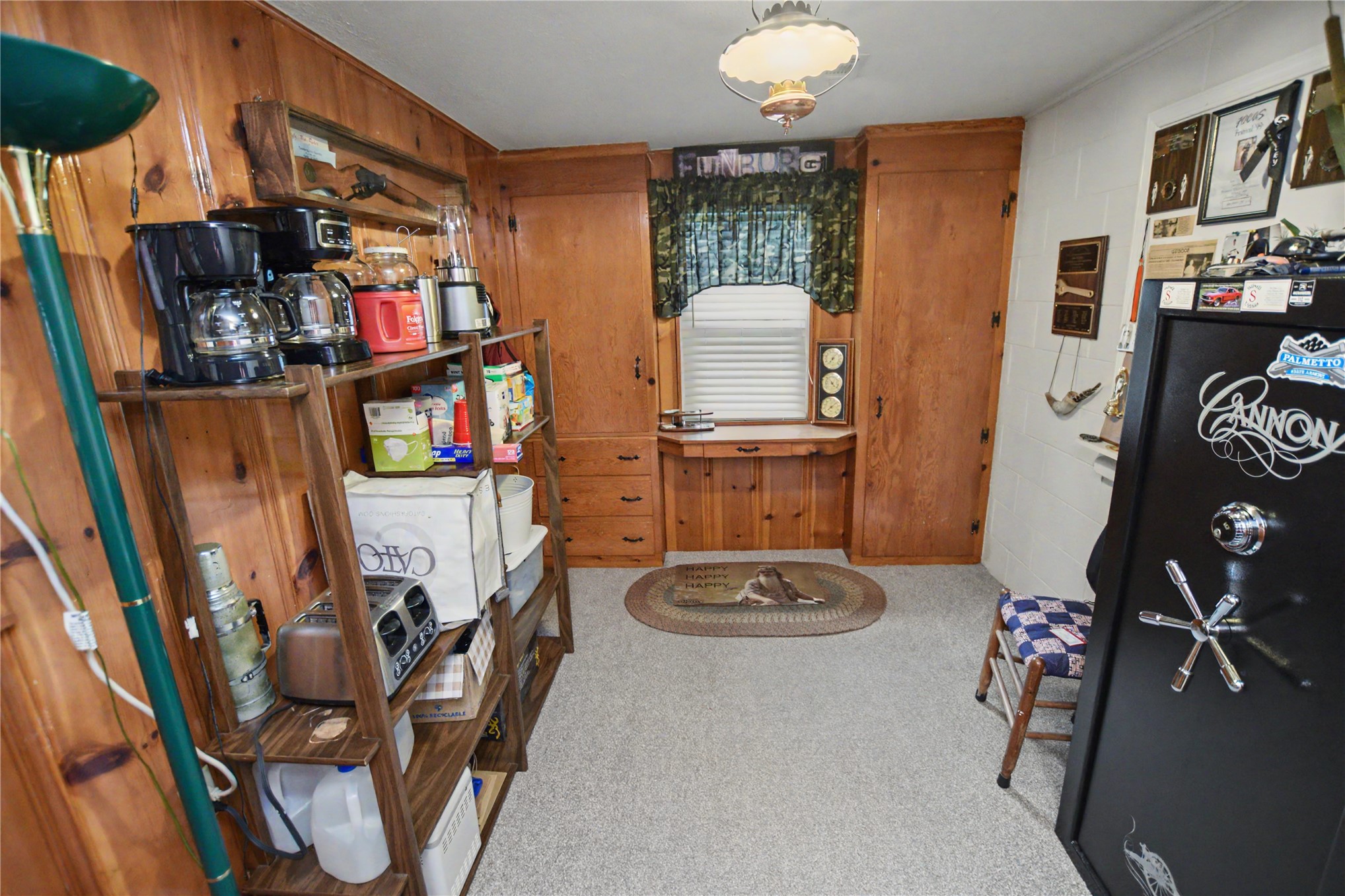 30005 Highway 82 Cookson OK 74427