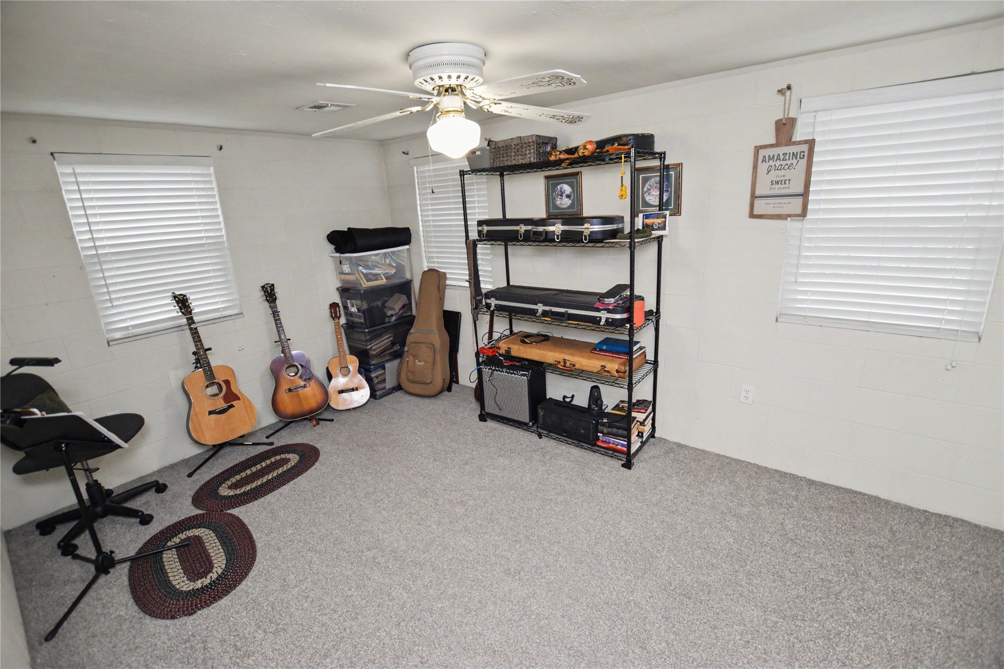 30005 Highway 82 Cookson OK 74427