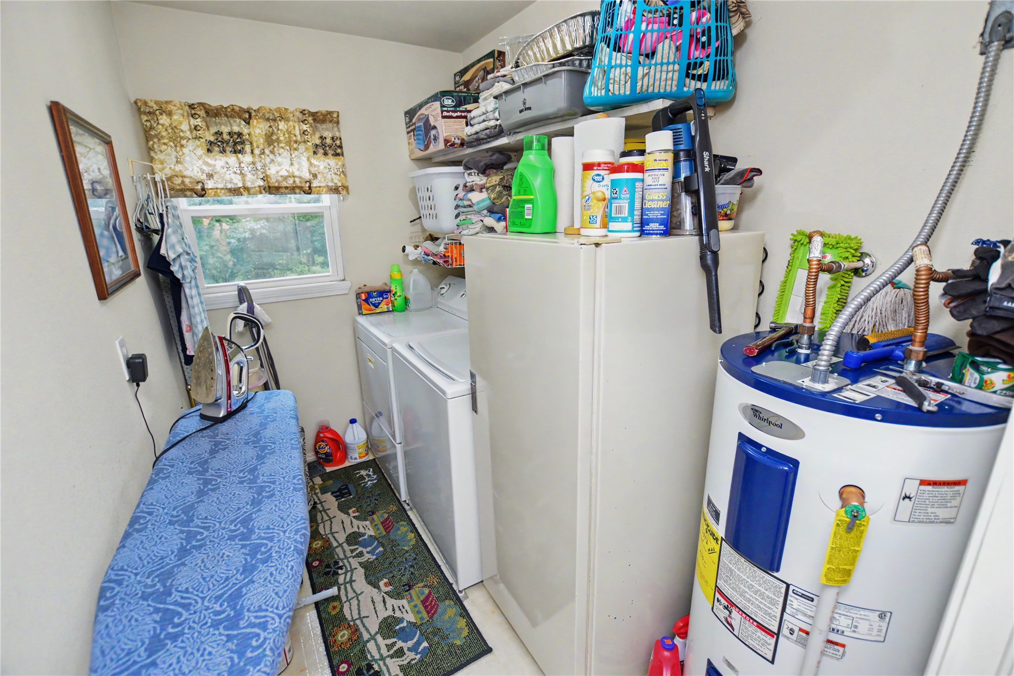 30005 Highway 82 Cookson OK 74427