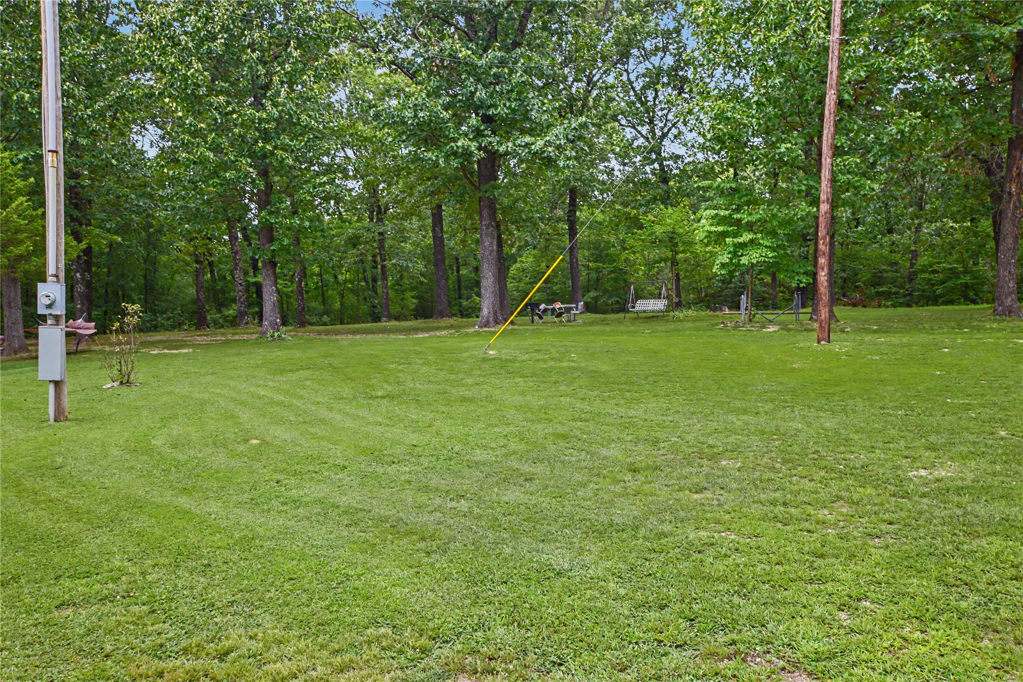 30005 Highway 82 Cookson OK 74427