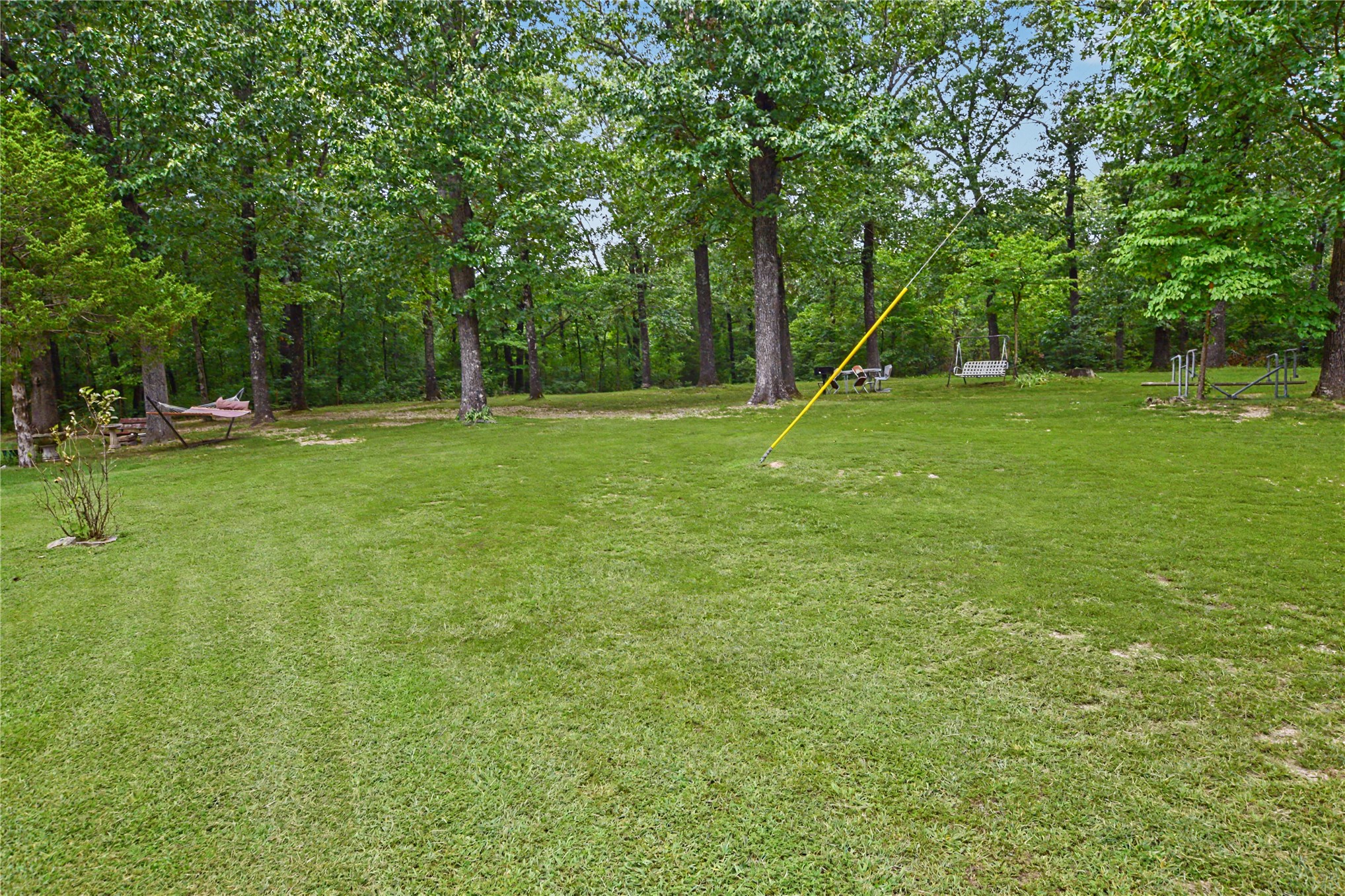 30005 Highway 82 Cookson OK 74427